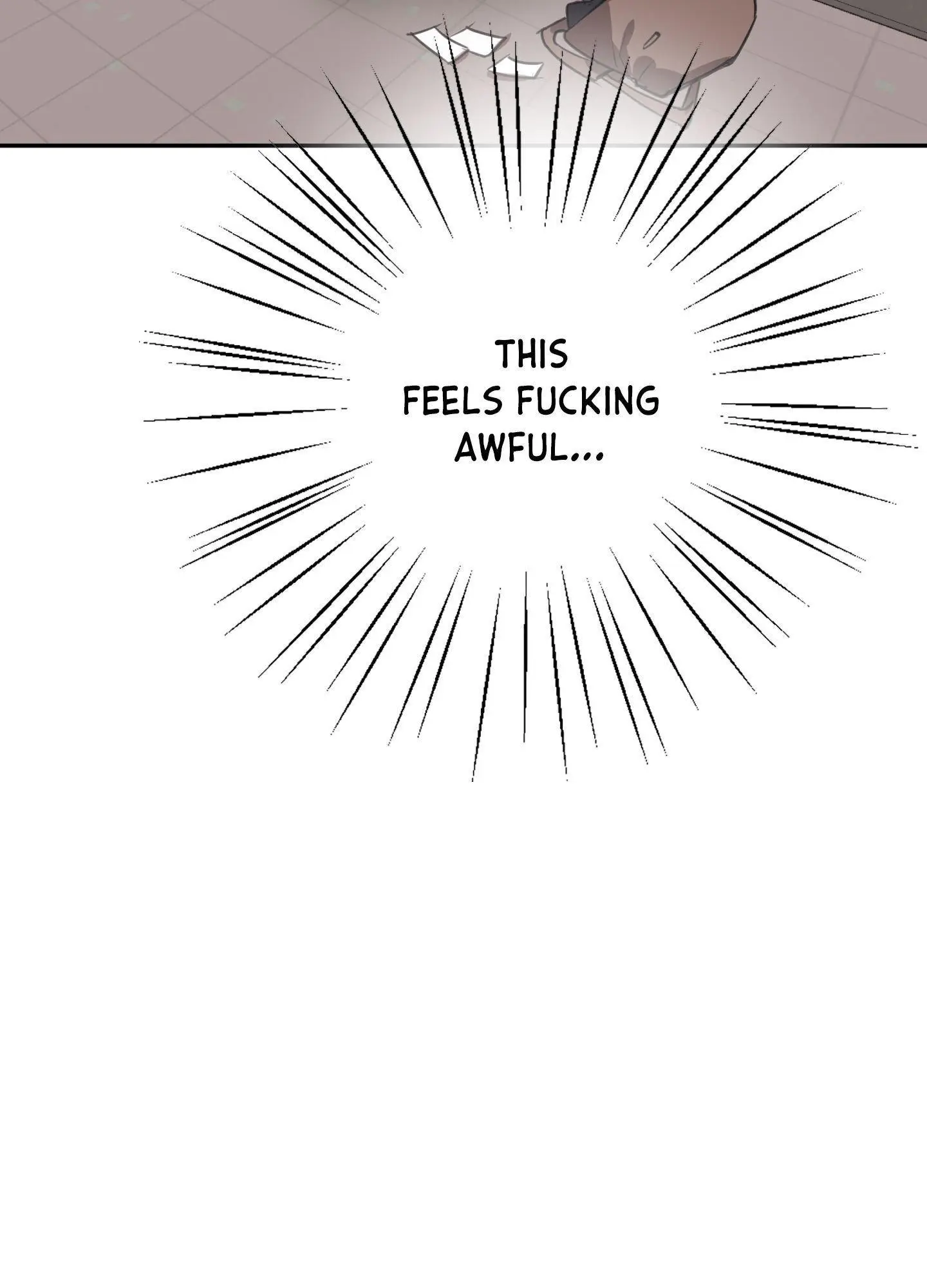 Tugging at My Heart - Chapter 4 Page 26