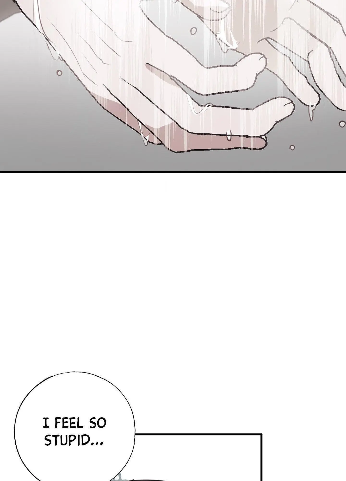 Tugging at My Heart - Chapter 4 Page 3