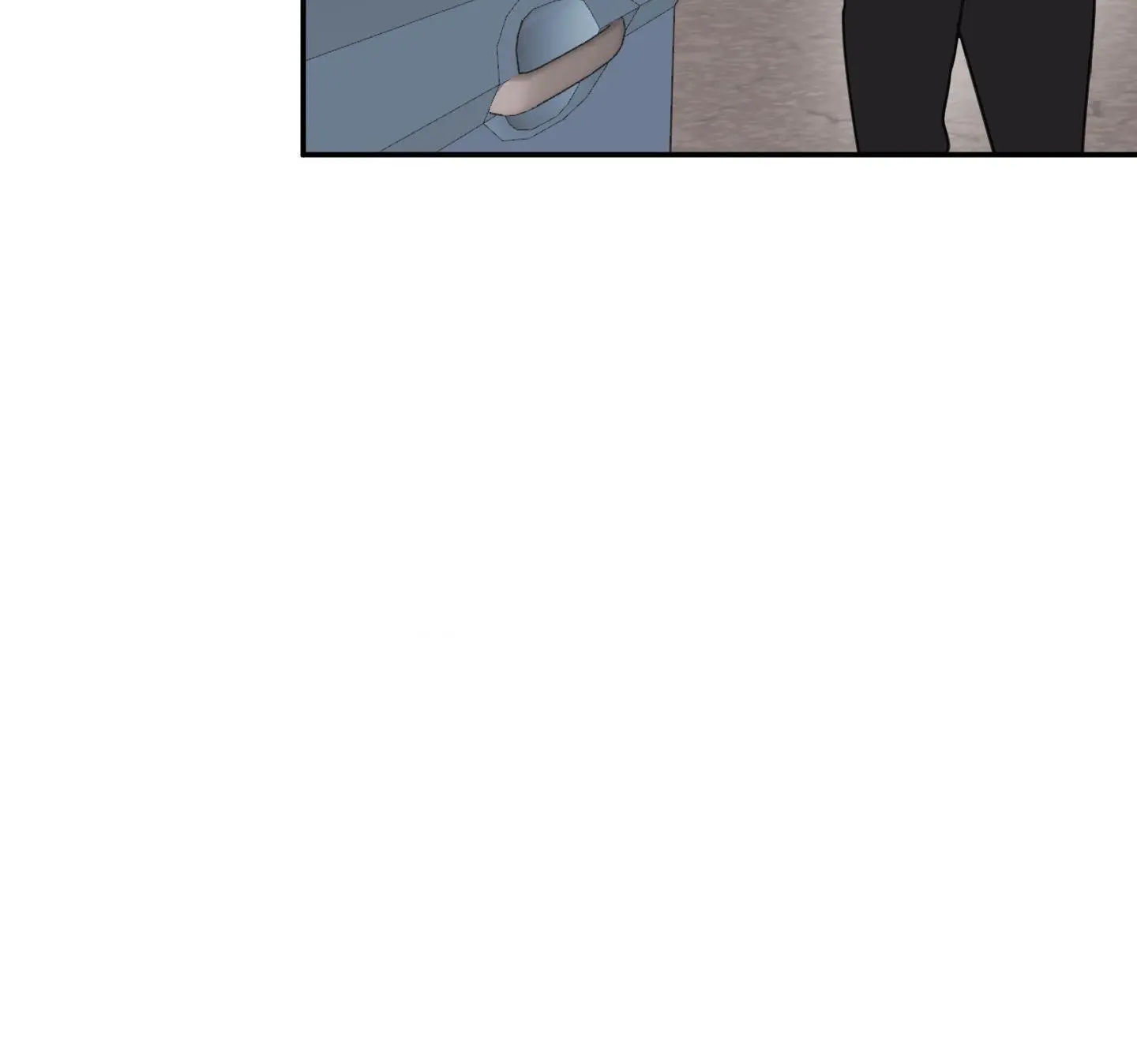 Tugging at My Heart - Chapter 4 Page 34
