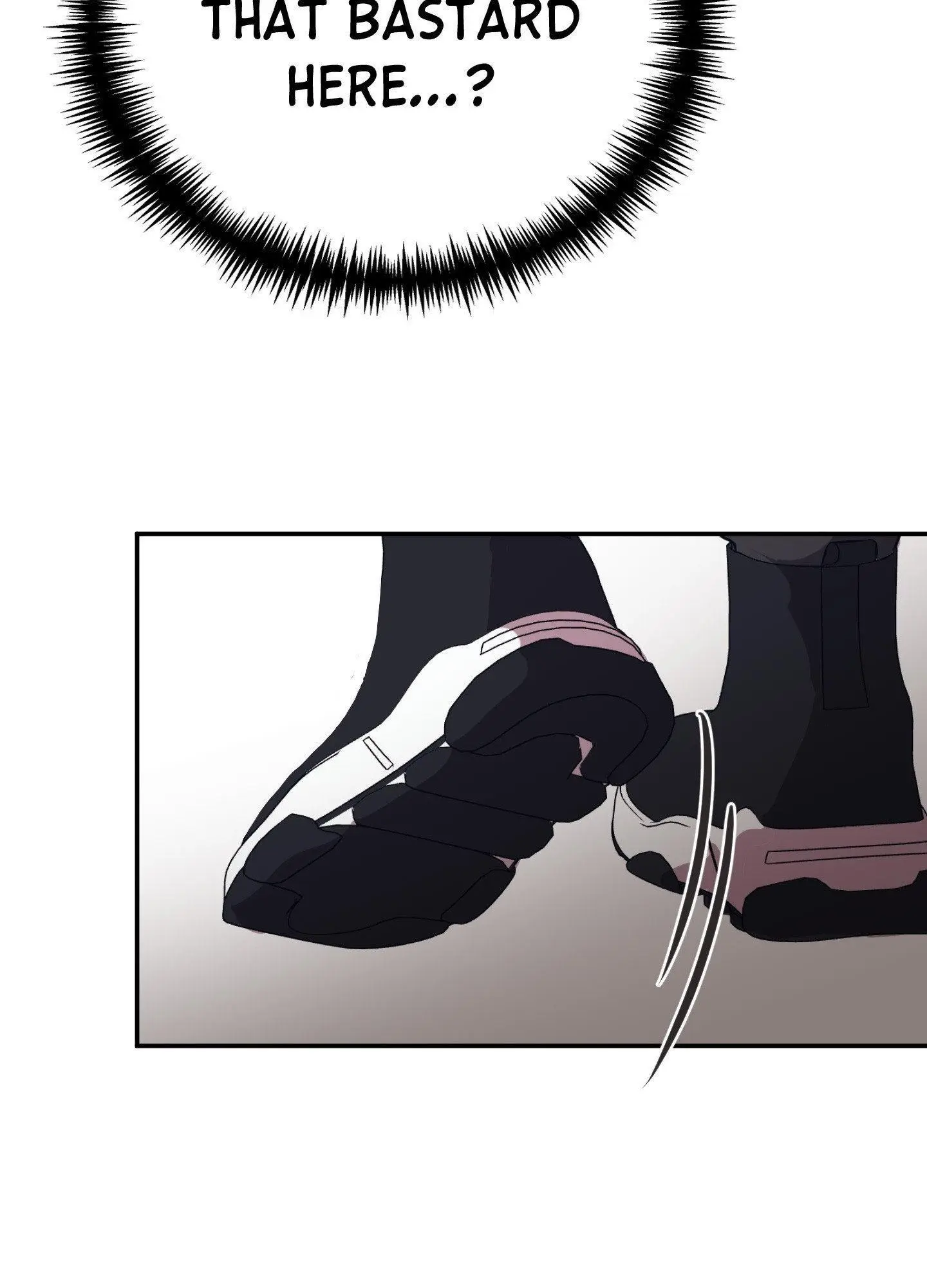Tugging at My Heart - Chapter 4 Page 37