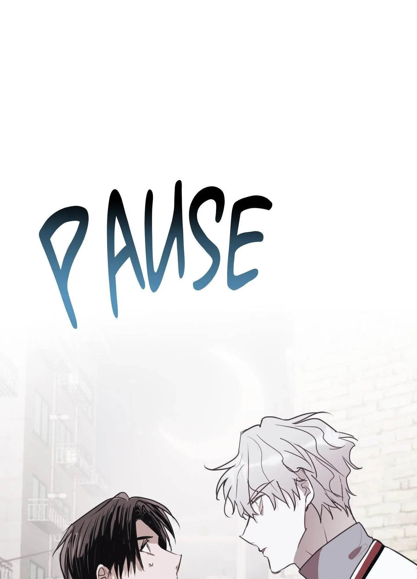 Tugging at My Heart - Chapter 4 Page 38