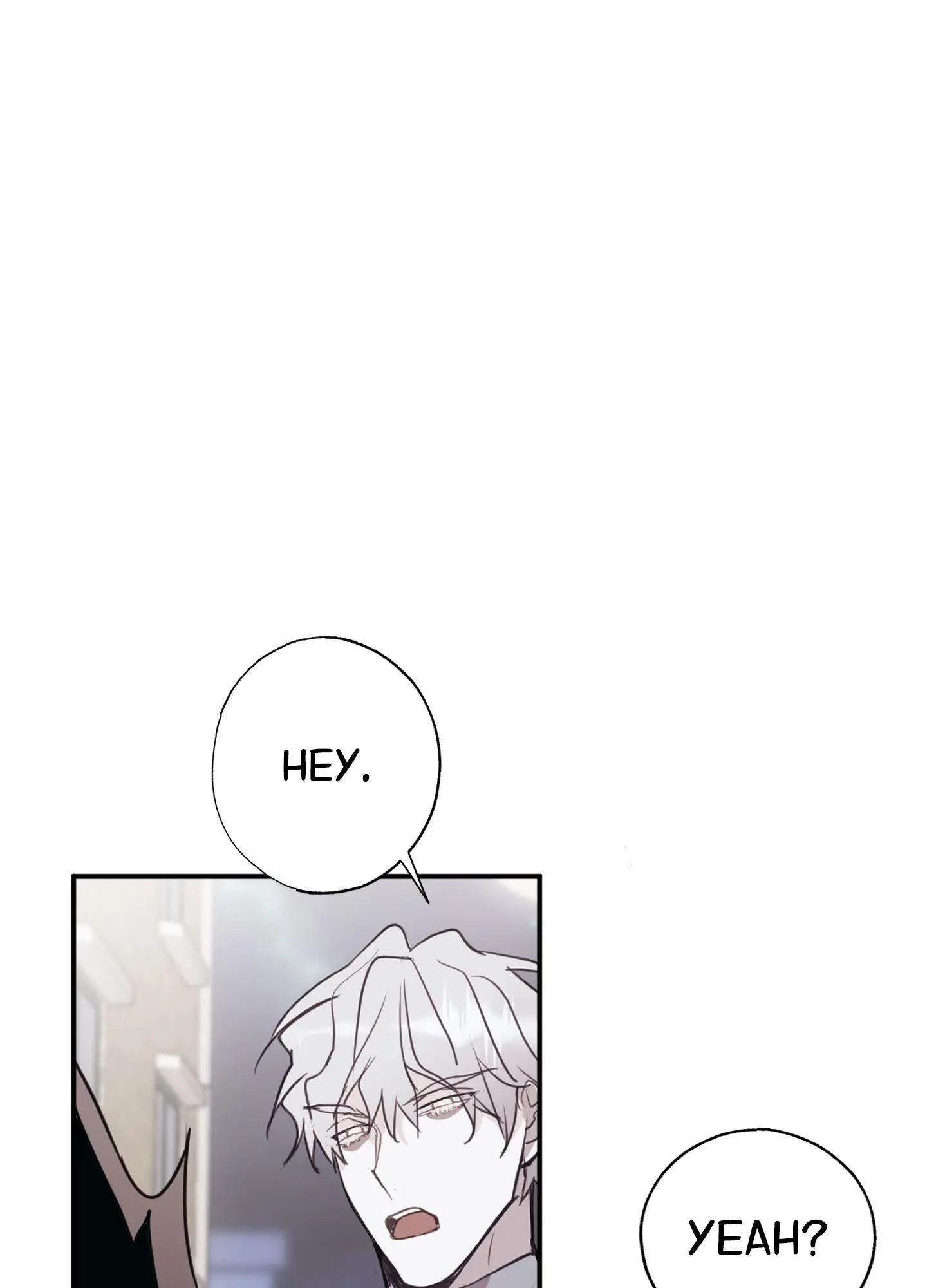 Tugging at My Heart - Chapter 4 Page 43