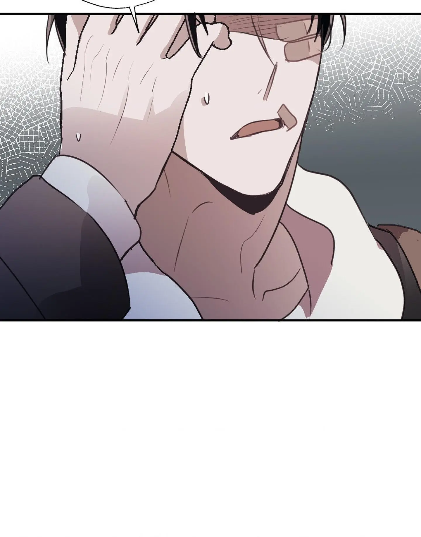 Tugging at My Heart - Chapter 4 Page 56