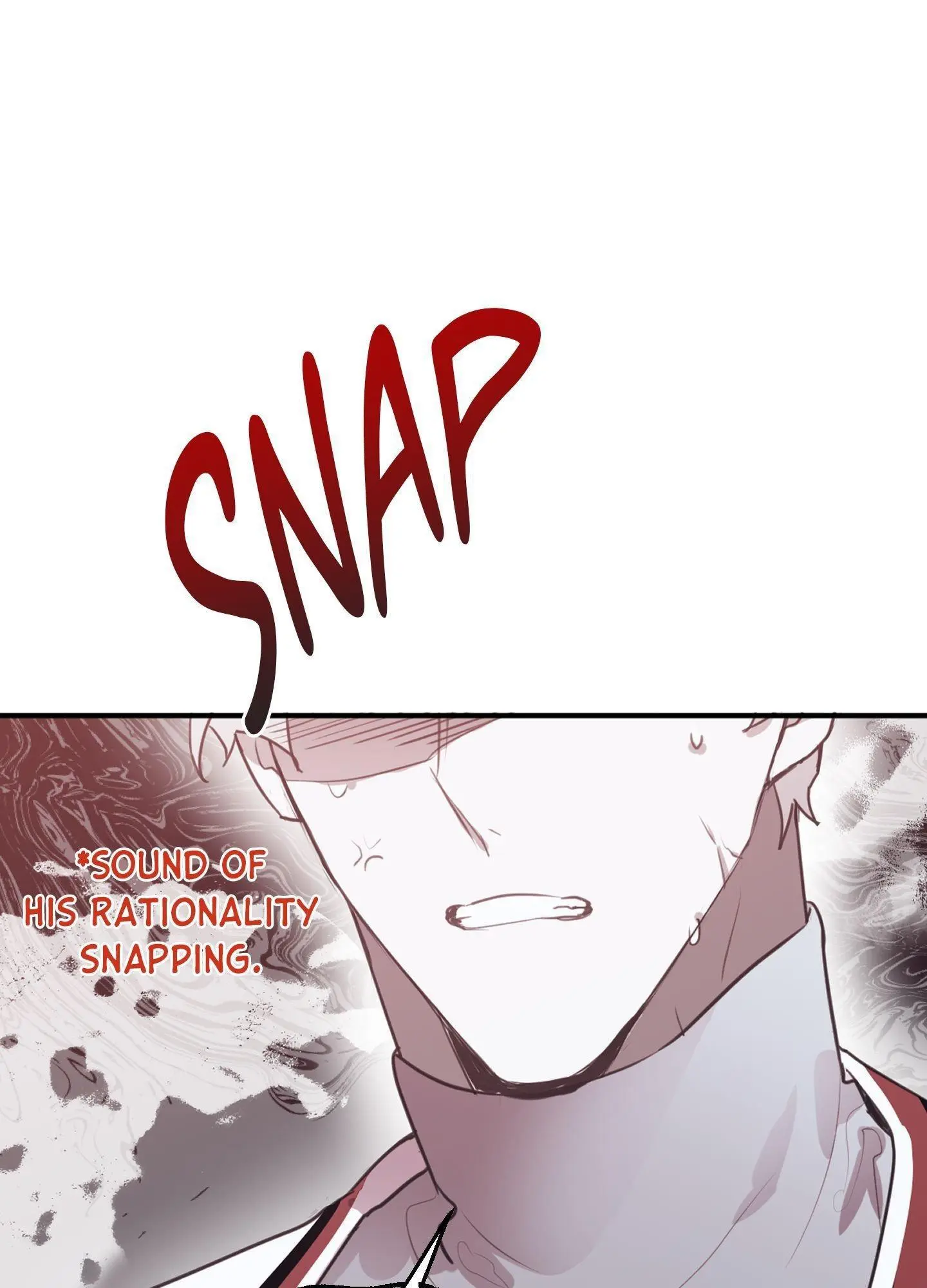 Tugging at My Heart - Chapter 4 Page 63