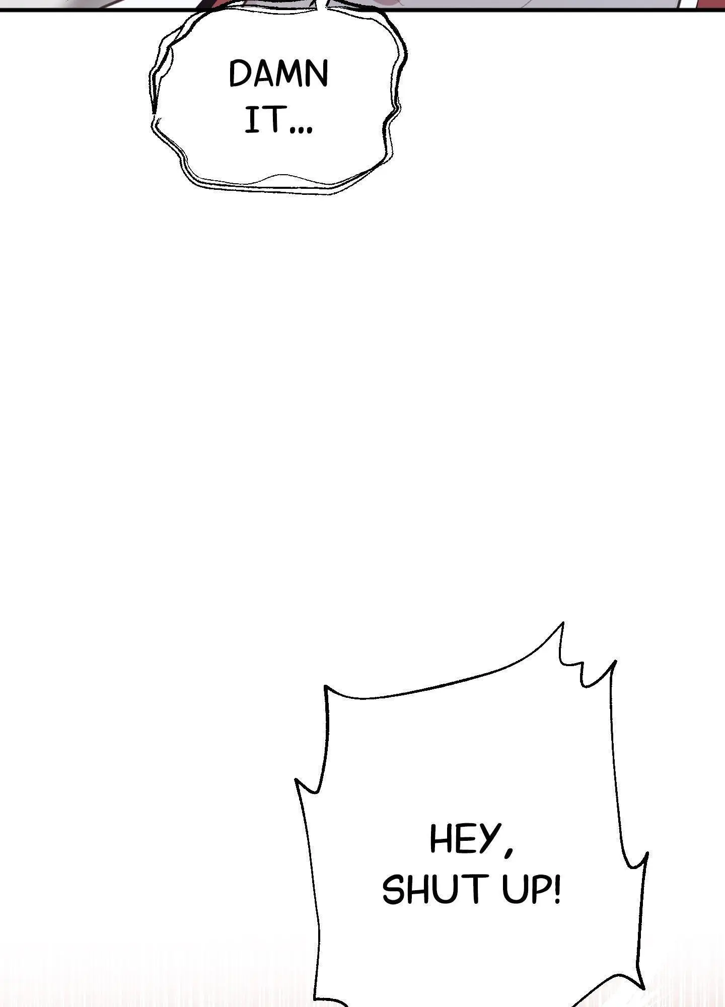 Tugging at My Heart - Chapter 4 Page 64