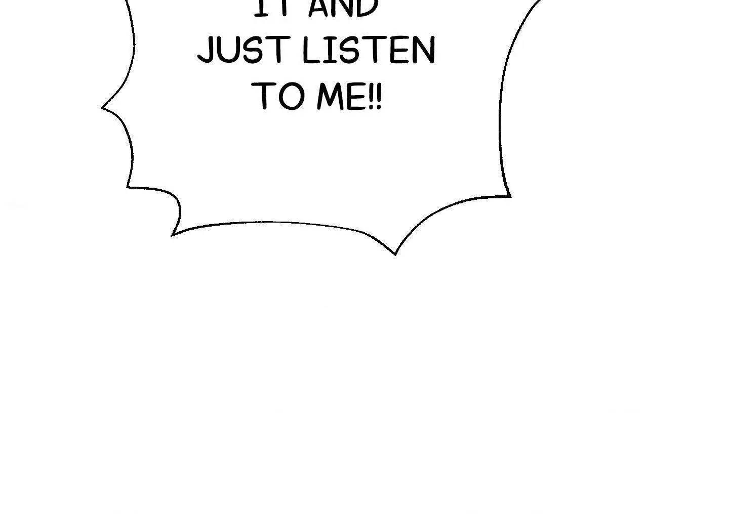 Tugging at My Heart - Chapter 4 Page 67