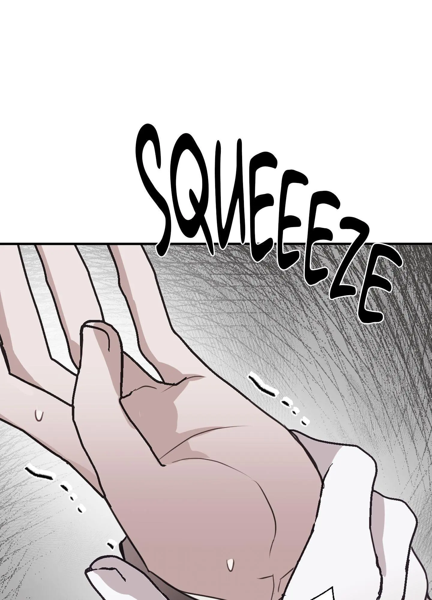 Tugging at My Heart - Chapter 4 Page 68