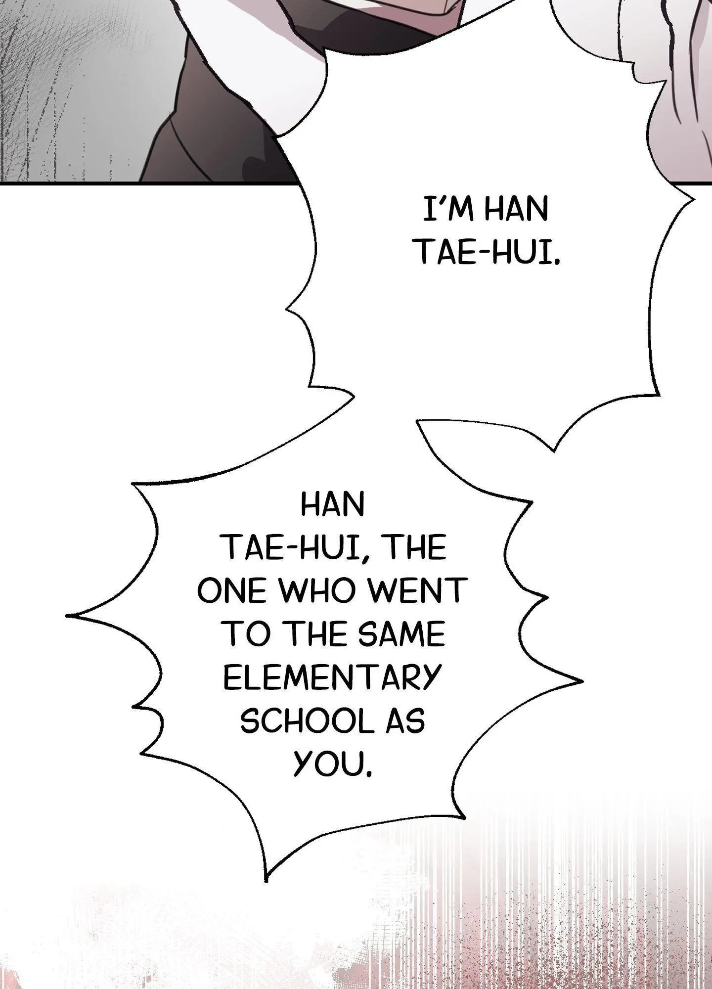 Tugging at My Heart - Chapter 4 Page 69