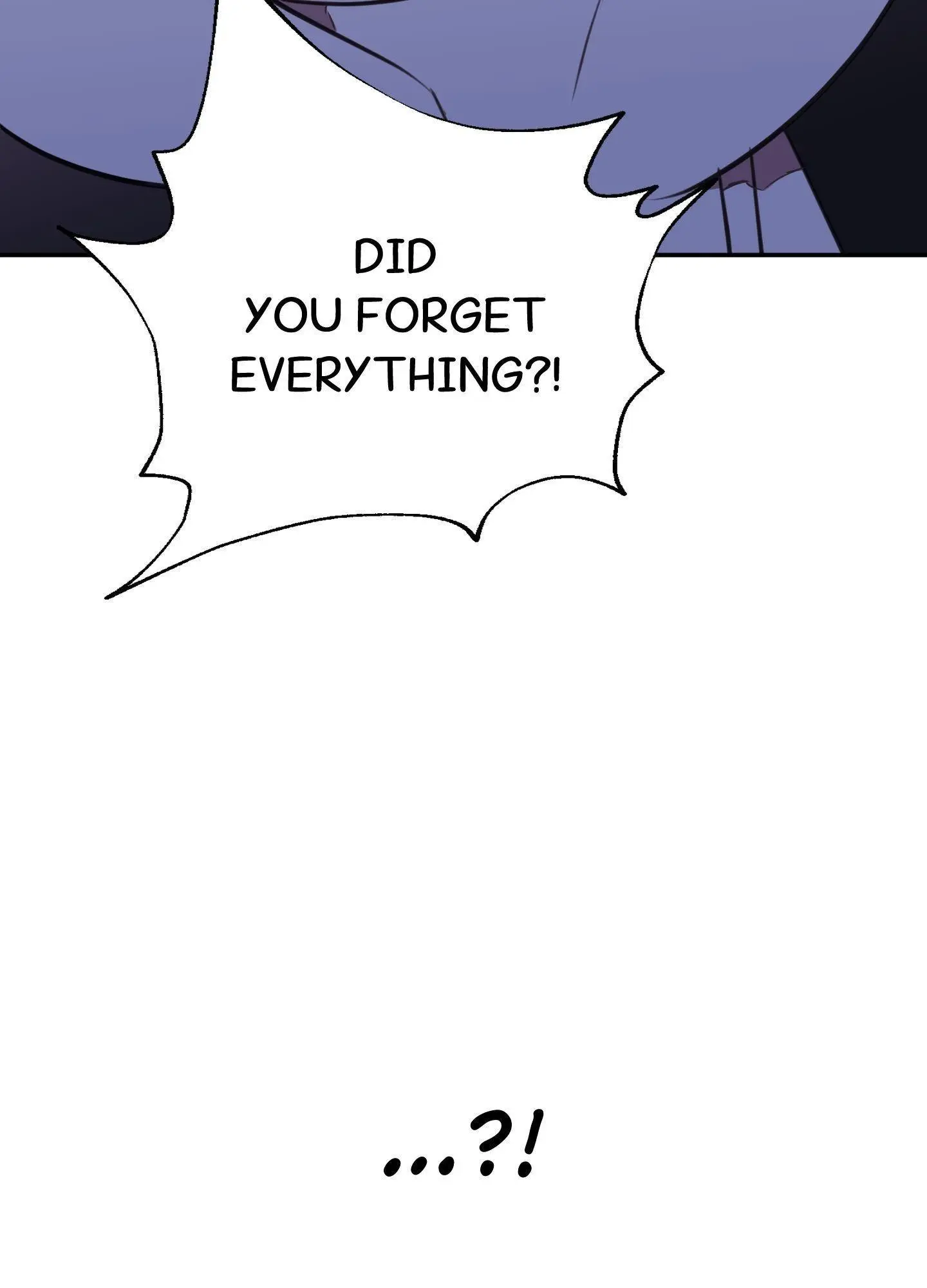 Tugging at My Heart - Chapter 4 Page 71