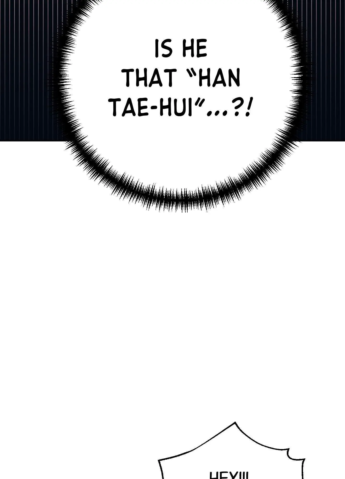 Tugging at My Heart - Chapter 4 Page 74