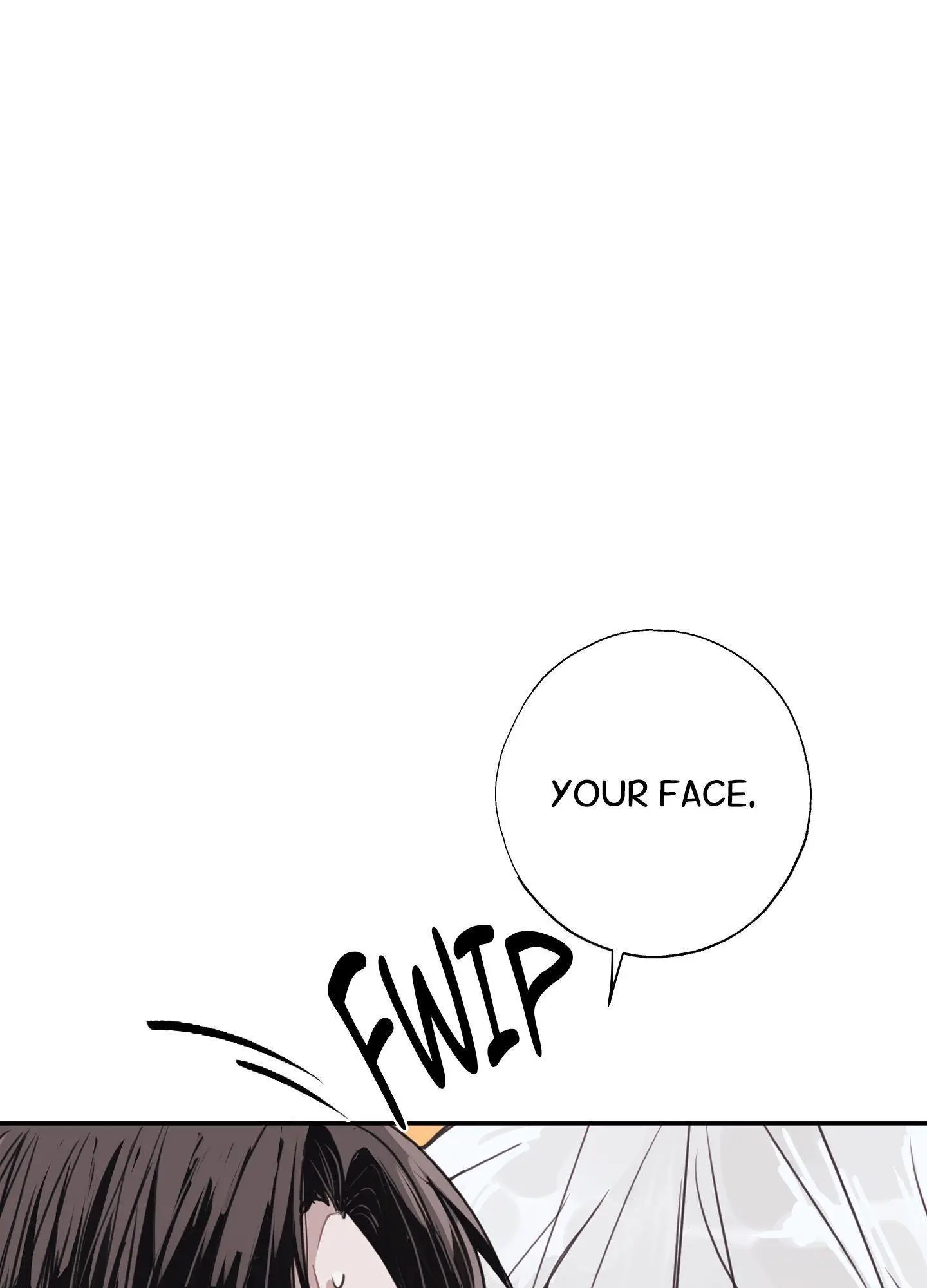 Tugging at My Heart - Chapter 4 Page 90