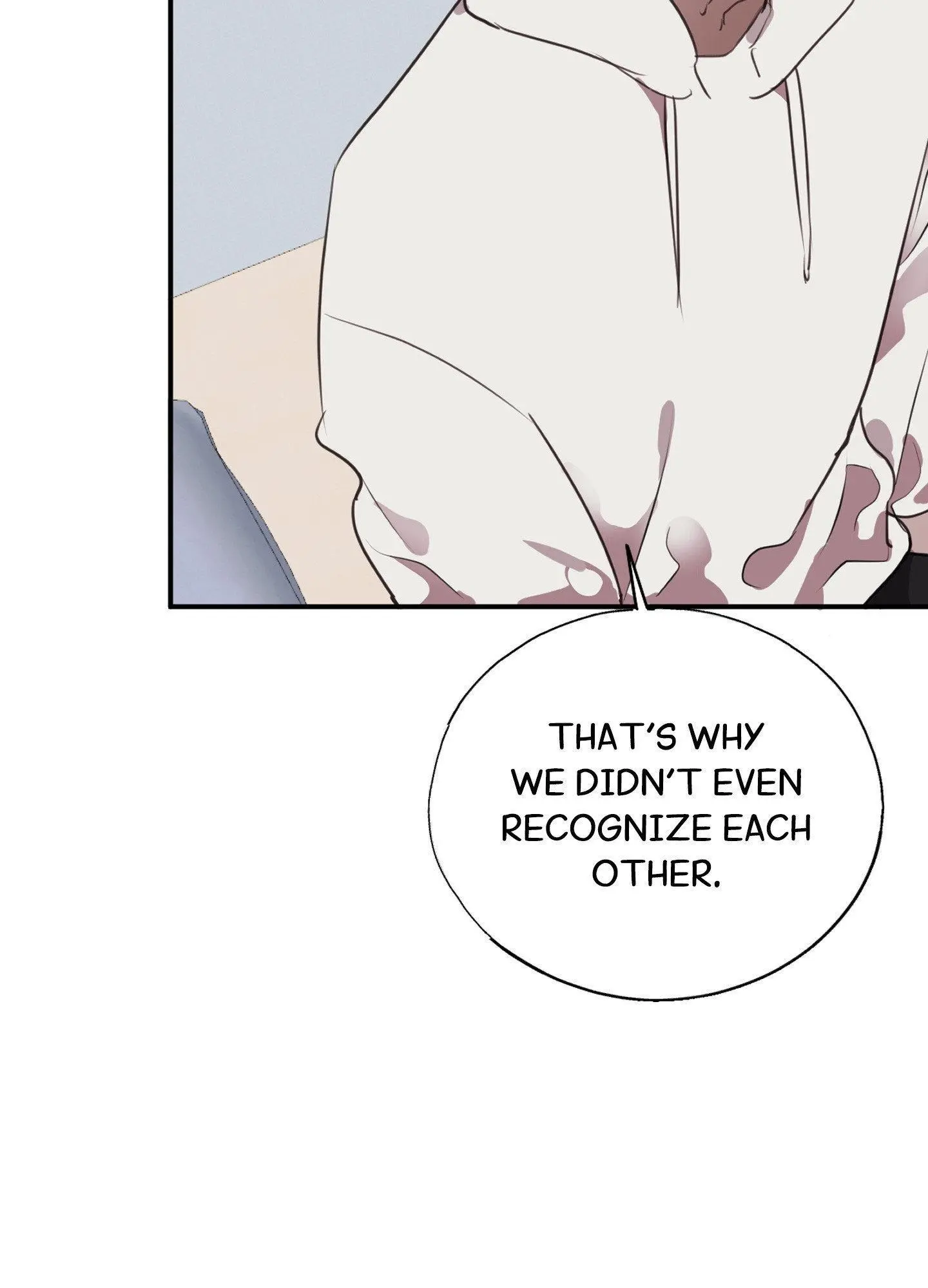 Tugging at My Heart - Chapter 4 Page 98