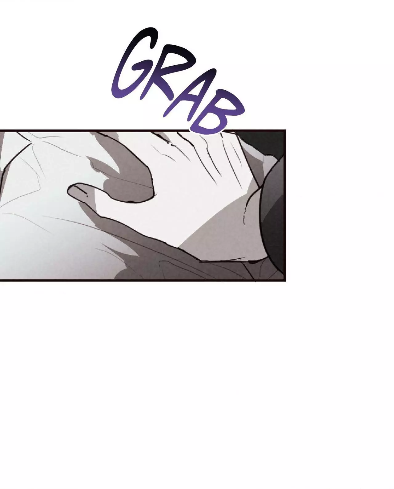 Tugging at My Heart - Chapter 40 Page 20