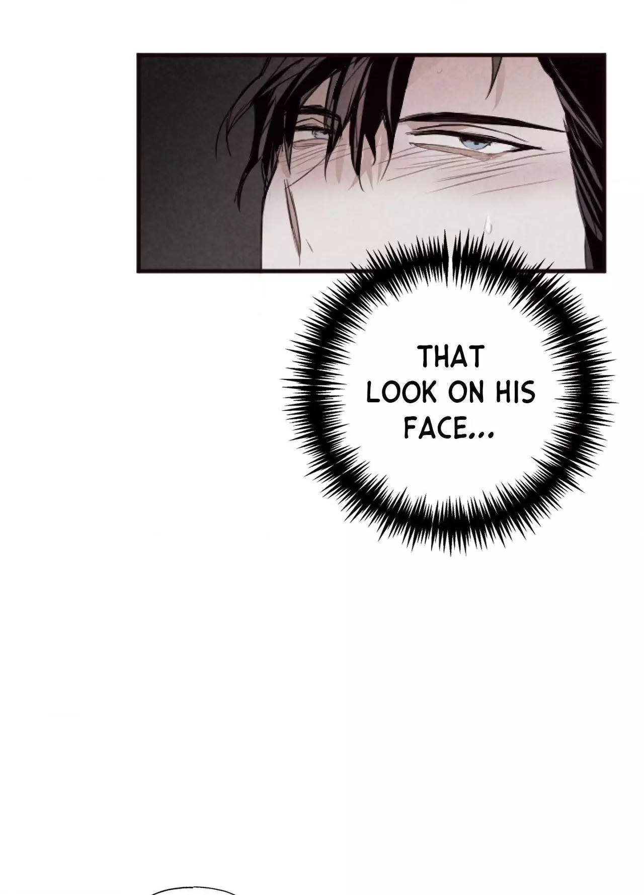Tugging at My Heart - Chapter 40 Page 26