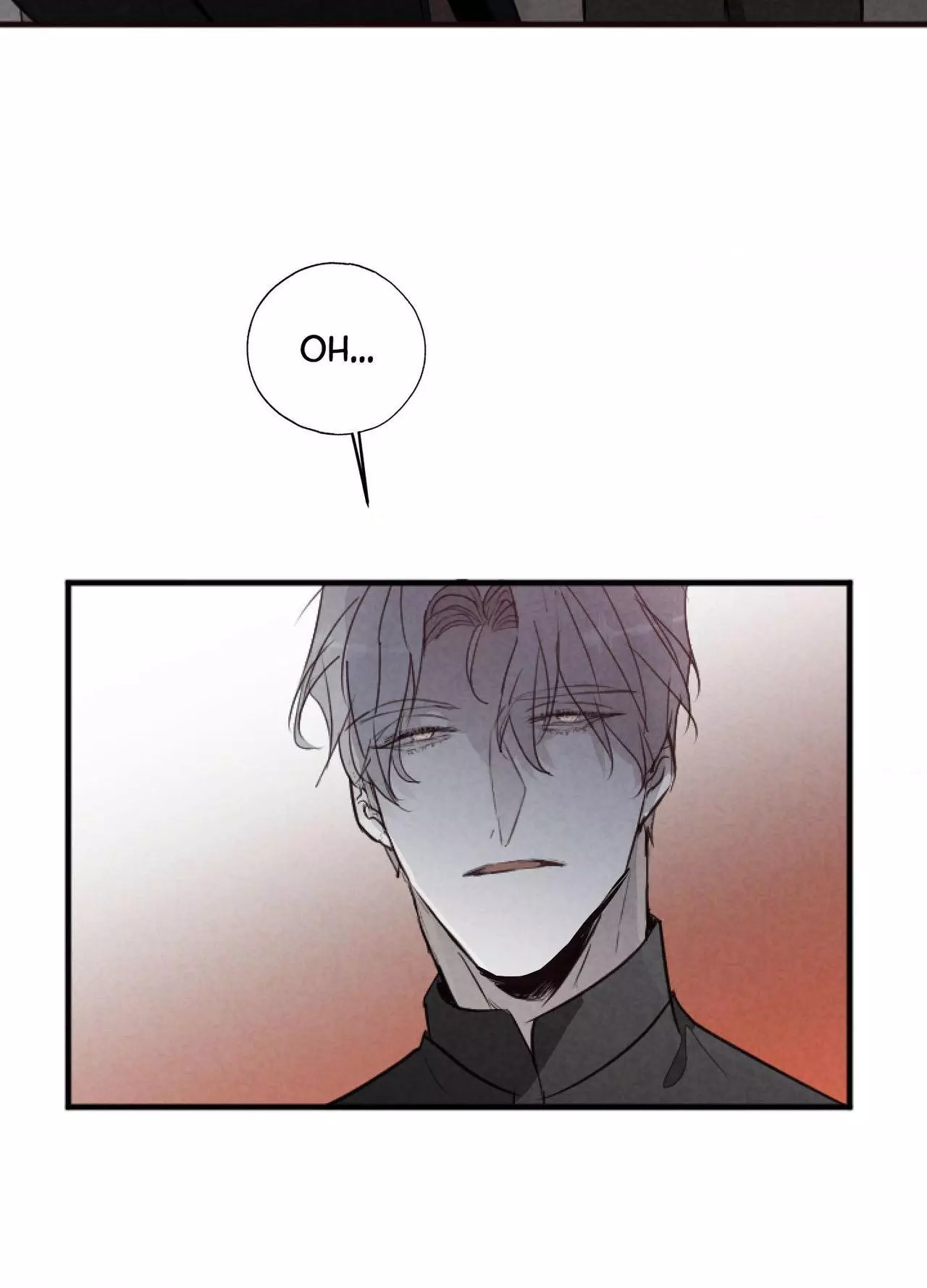 Tugging at My Heart - Chapter 40 Page 46