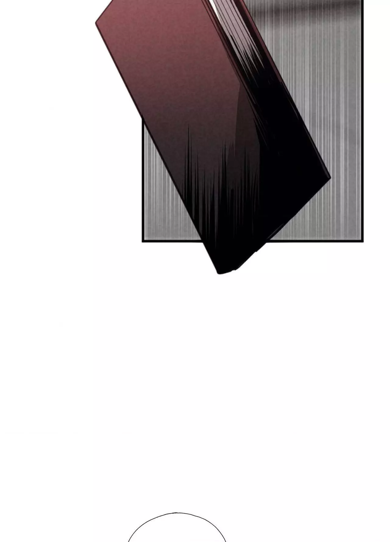 Tugging at My Heart - Chapter 40 Page 49