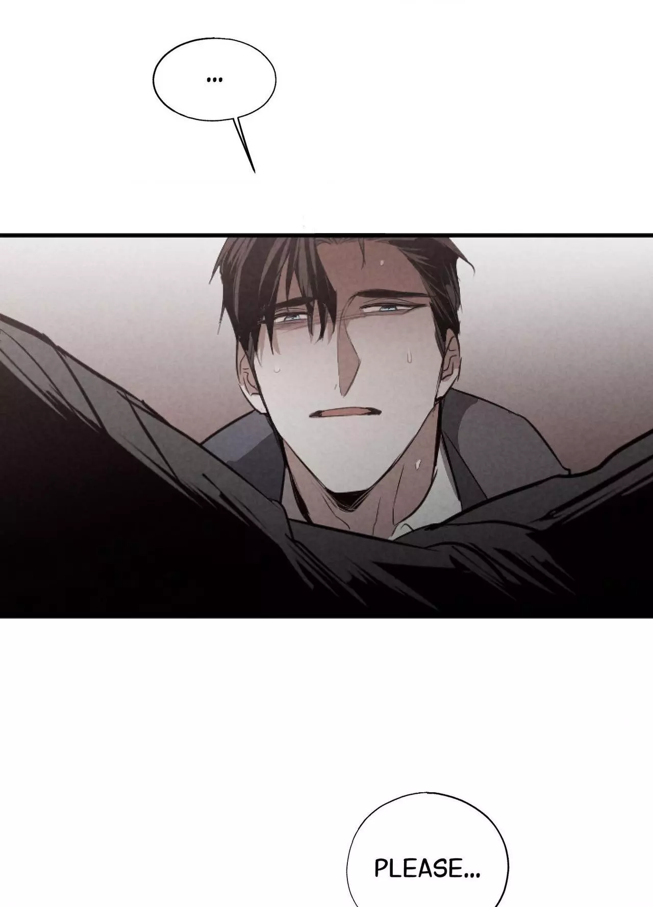 Tugging at My Heart - Chapter 40 Page 52