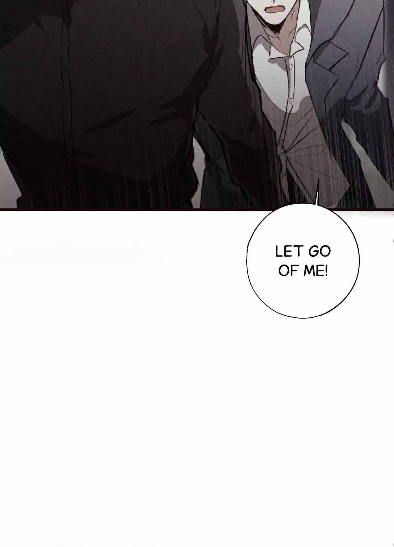 Tugging at My Heart - Chapter 40 Page 62