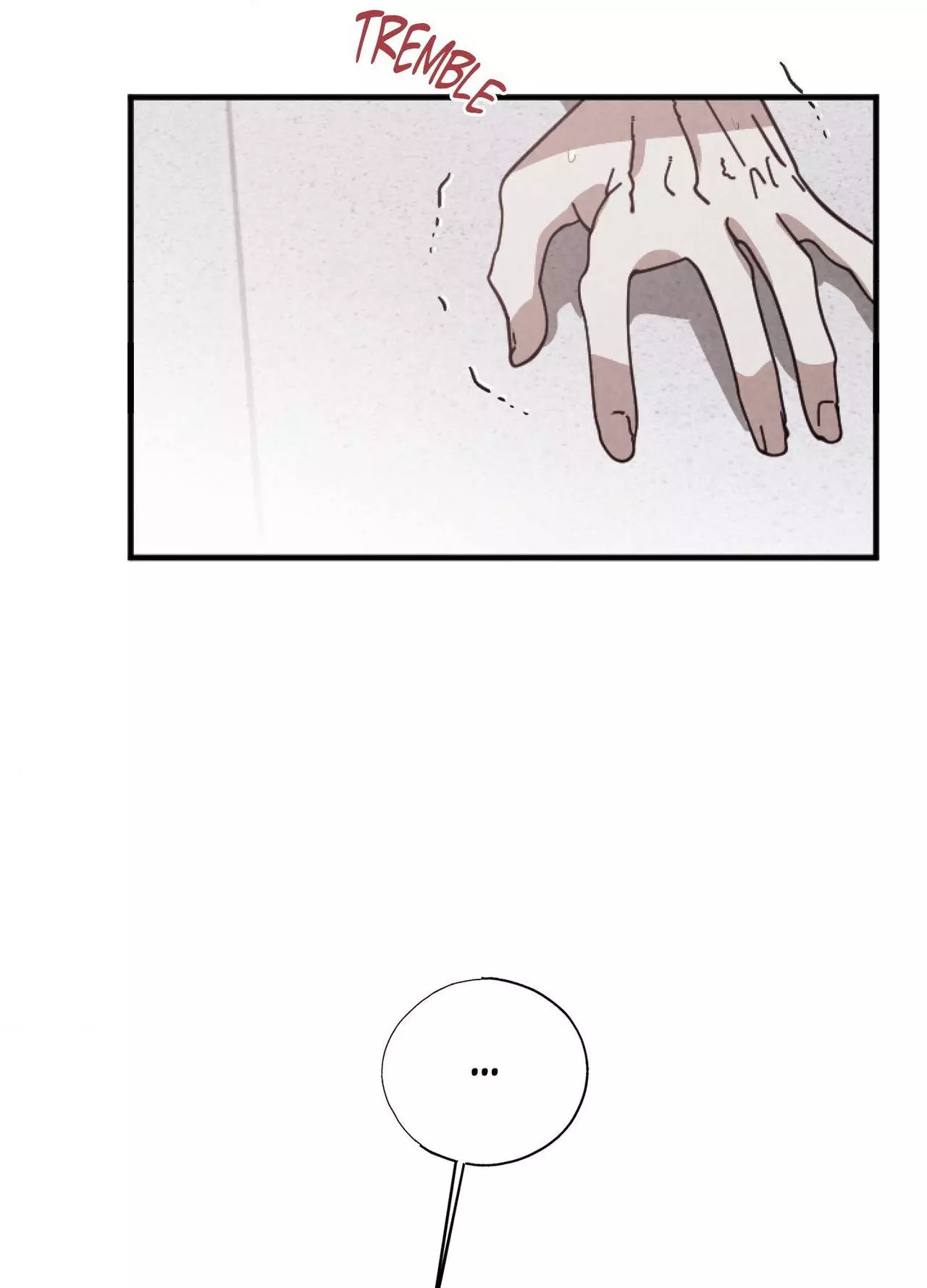 Tugging at My Heart - Chapter 40 Page 79