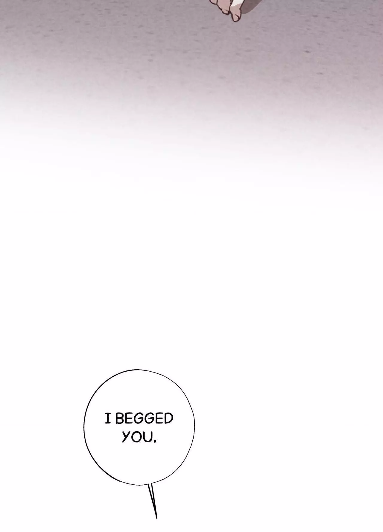 Tugging at My Heart - Chapter 40 Page 85