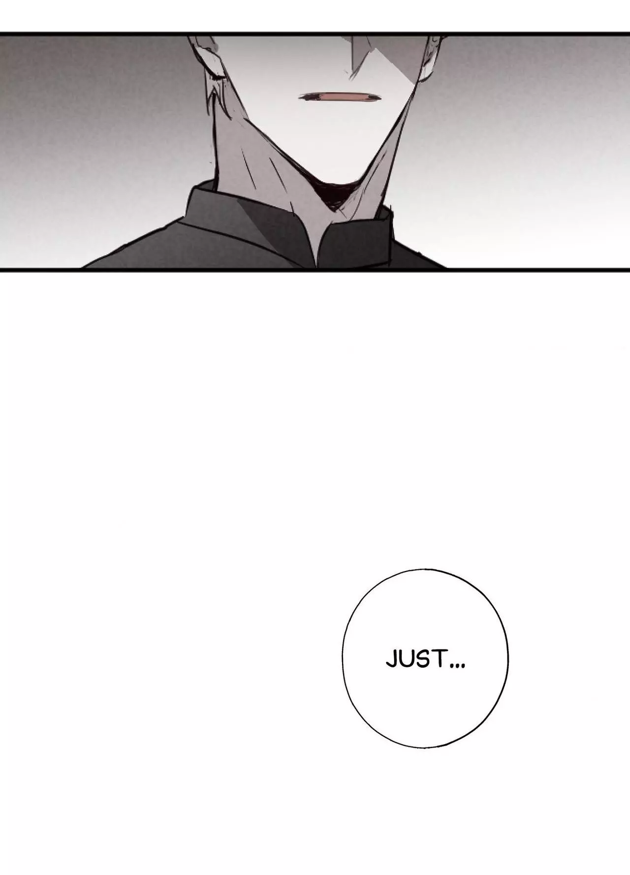 Tugging at My Heart - Chapter 40 Page 86