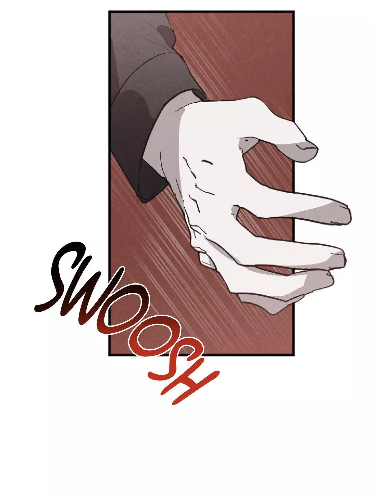 Tugging at My Heart - Chapter 40 Page 87