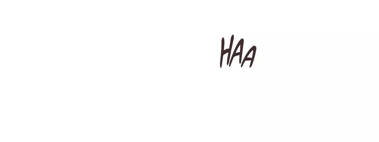 Tugging at My Heart - Chapter 40 Page 93