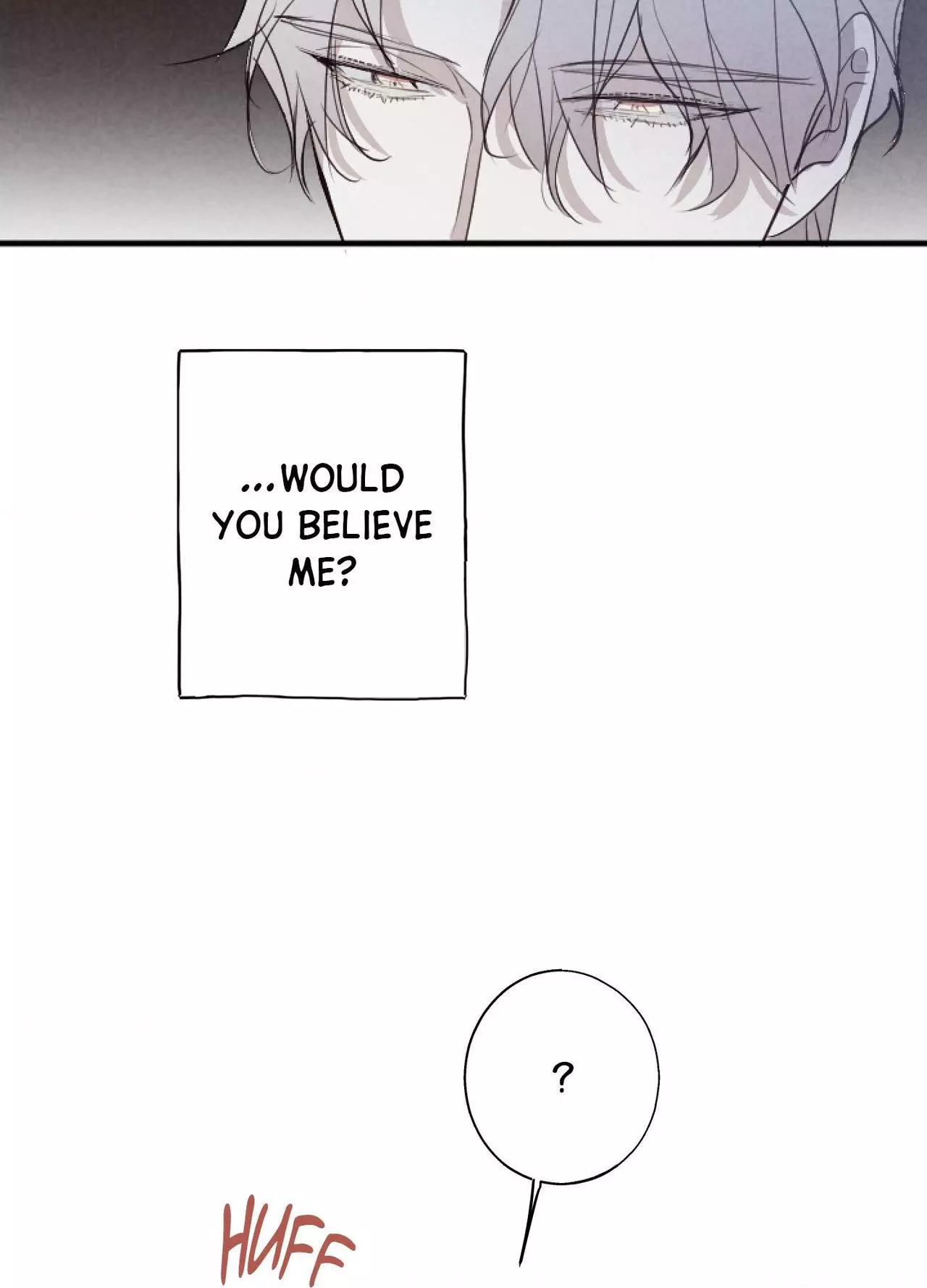 Tugging at My Heart - Chapter 40 Page 96