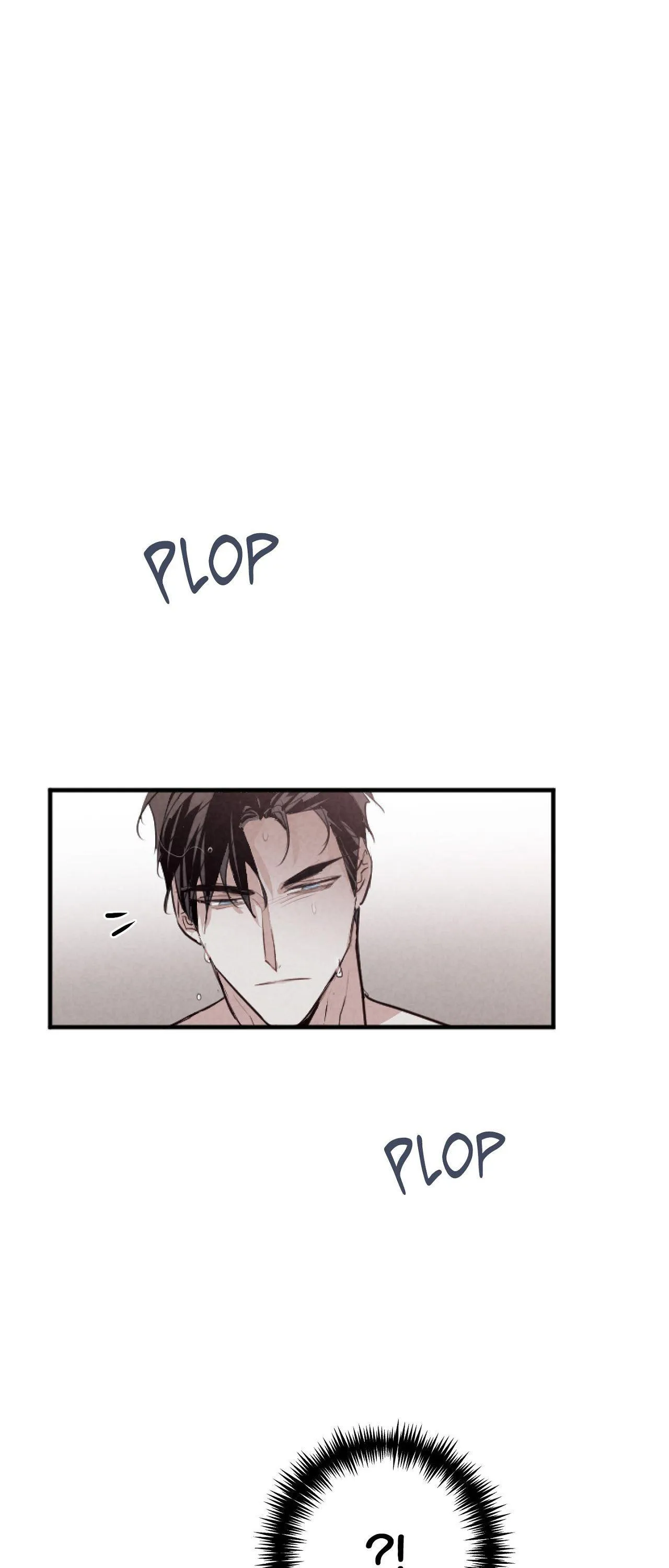 Tugging at My Heart - Chapter 41 Page 34