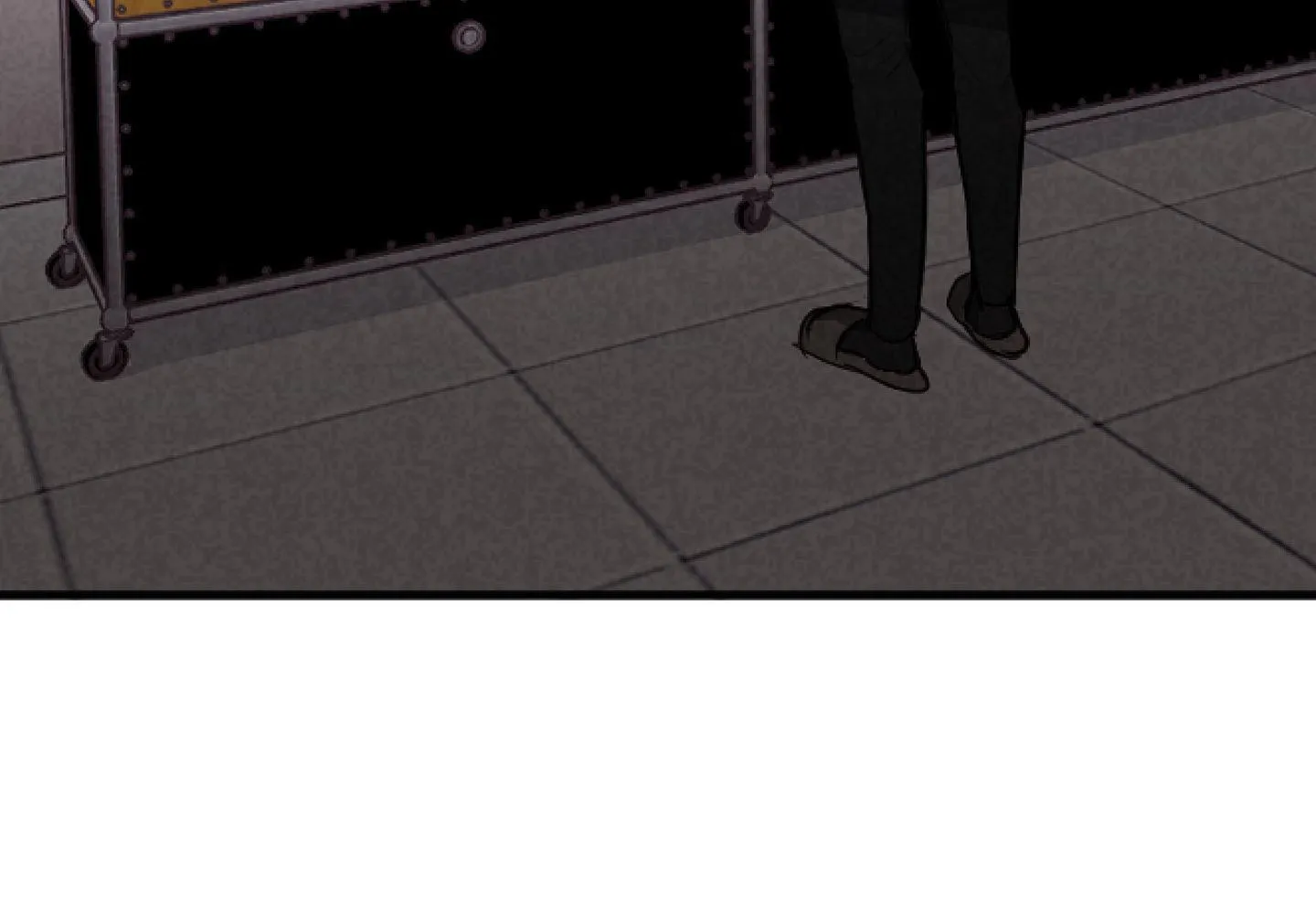 Tugging at My Heart - Chapter 42 Page 12
