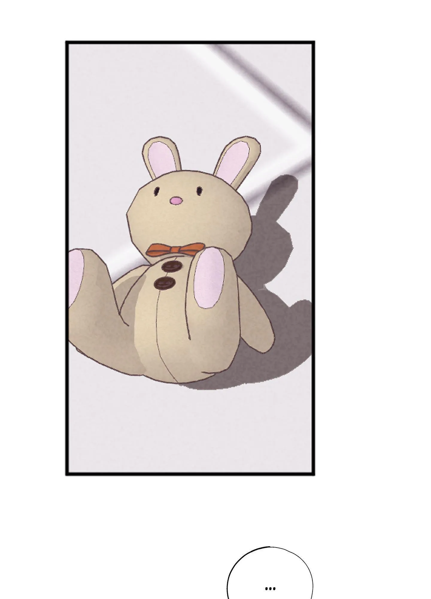 Tugging at My Heart - Chapter 42 Page 22