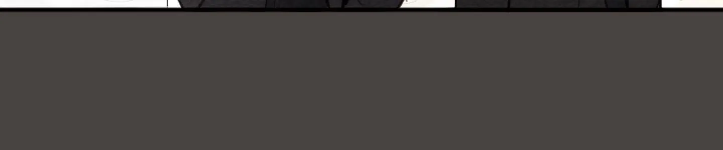 Tugging at My Heart - Chapter 42 Page 25