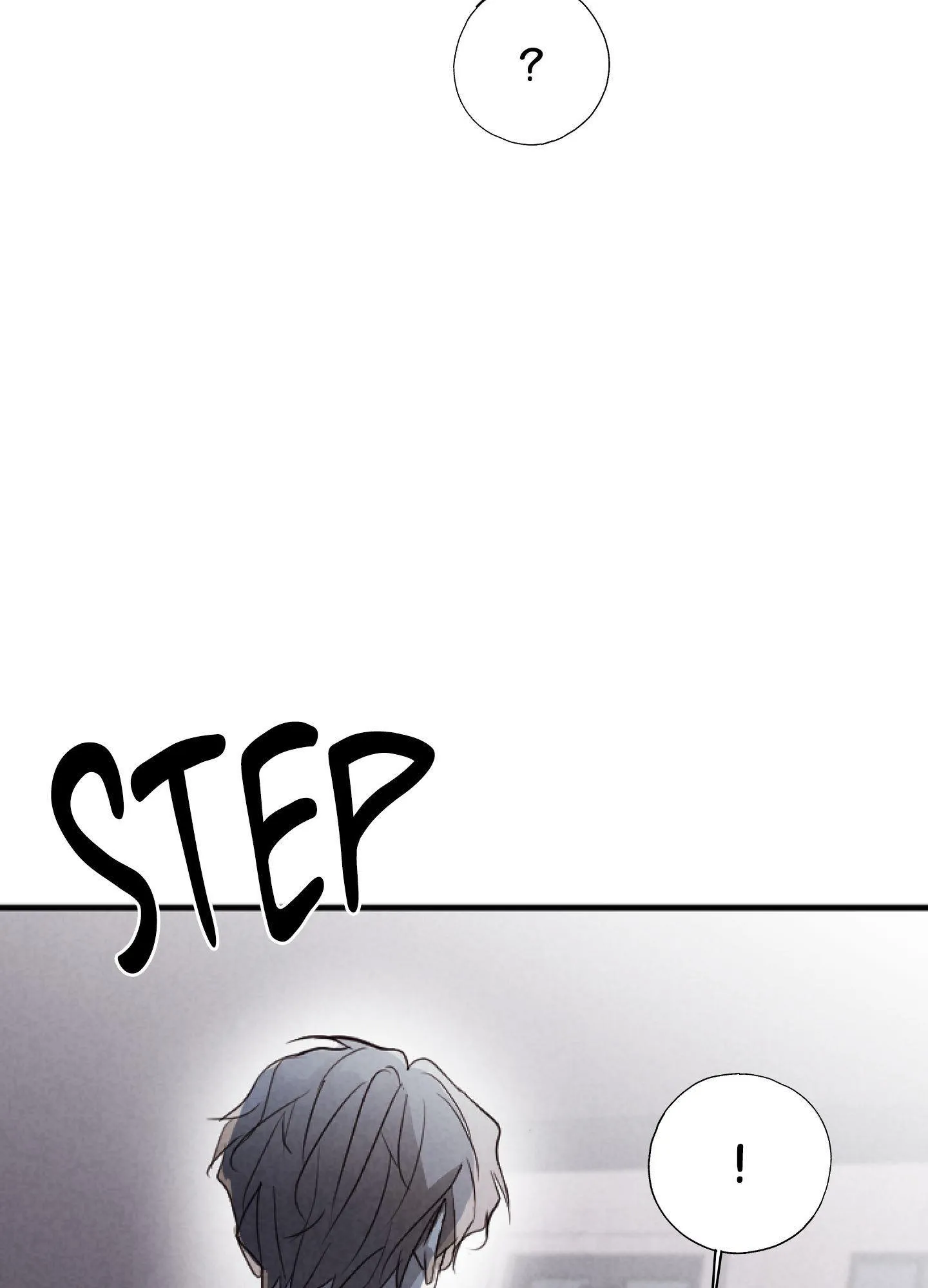 Tugging at My Heart - Chapter 42 Page 54