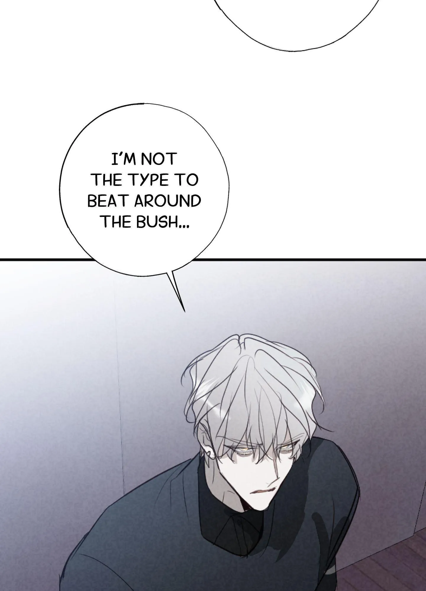 Tugging at My Heart - Chapter 42 Page 66