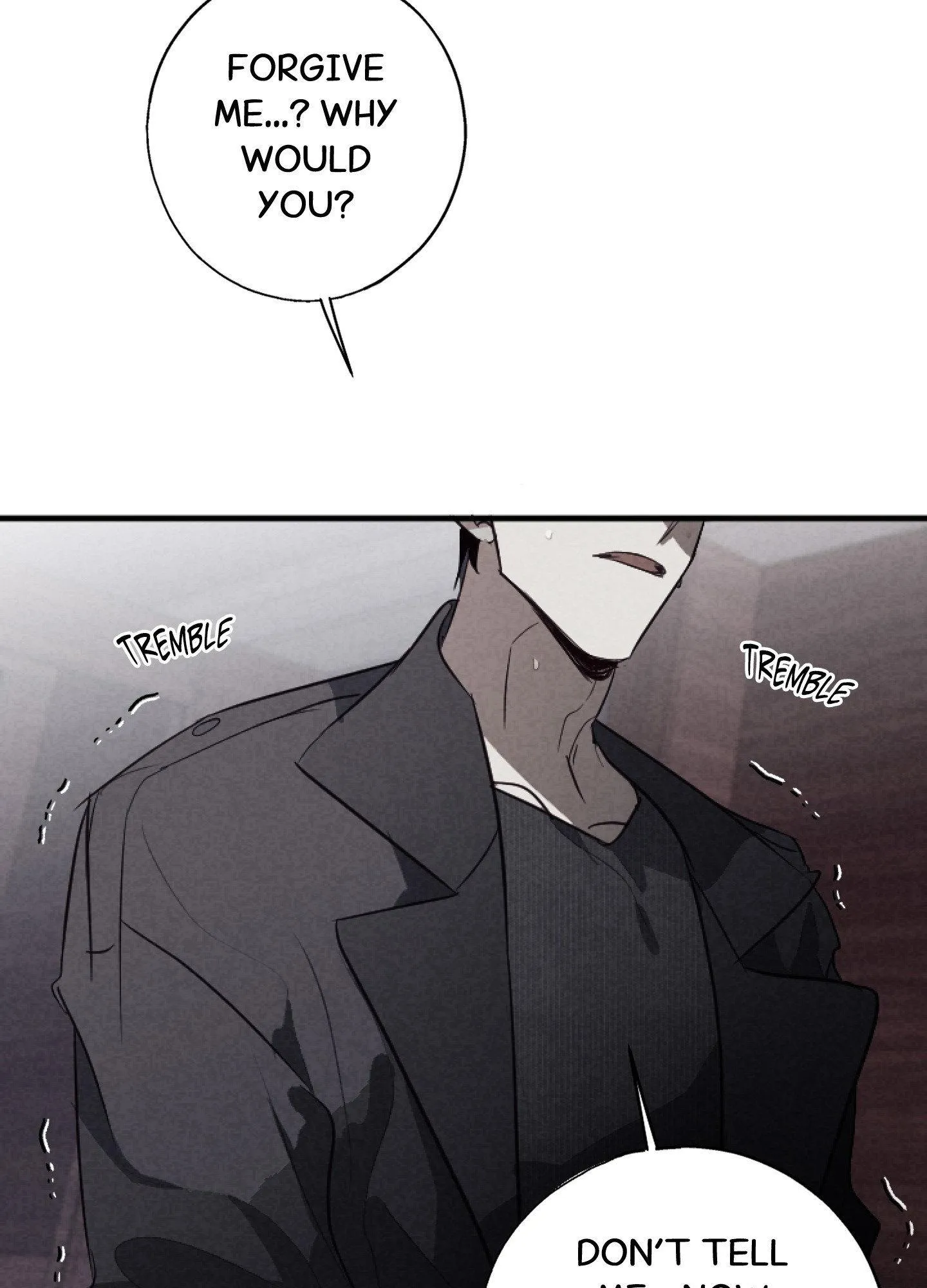Tugging at My Heart - Chapter 42 Page 70