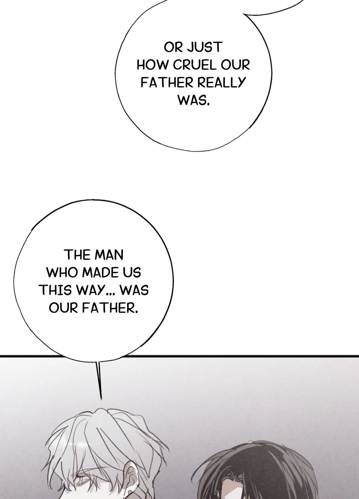 Tugging at My Heart - Chapter 42 Page 78