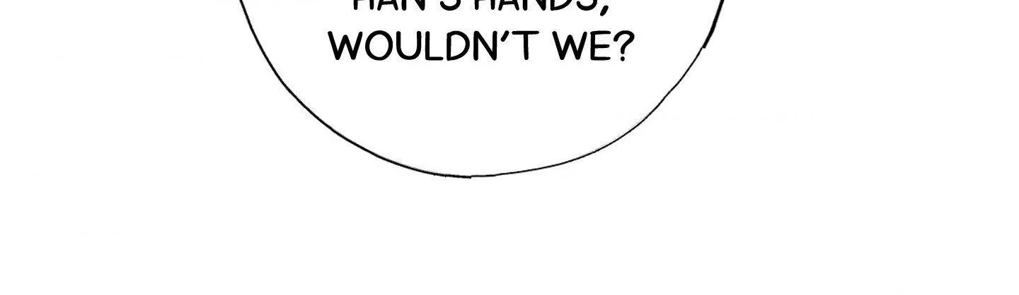 Tugging at My Heart - Chapter 42 Page 80