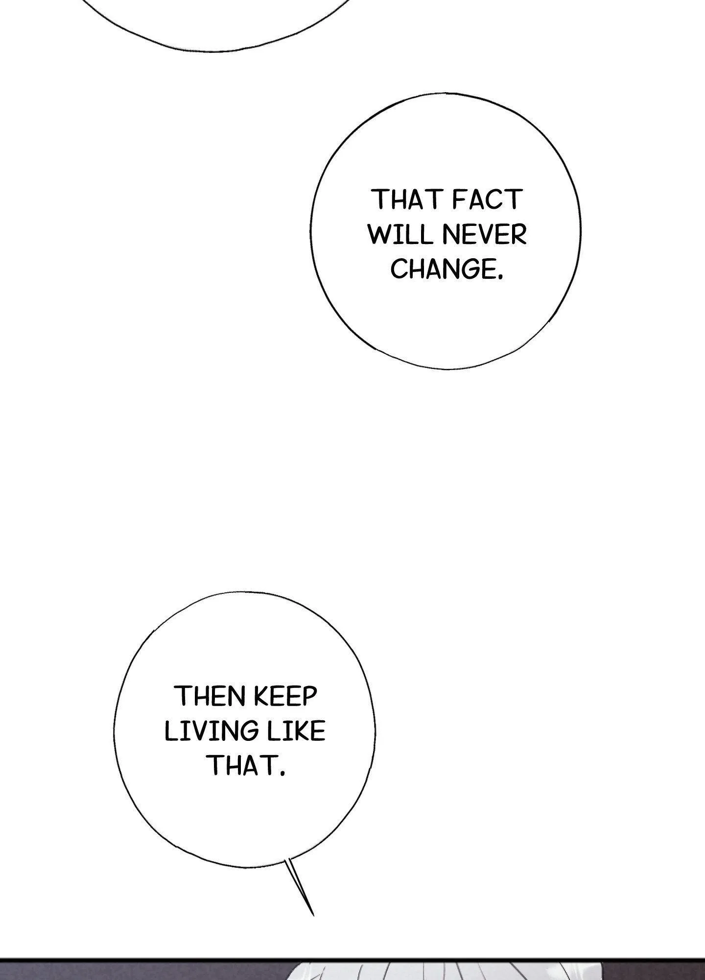 Tugging at My Heart - Chapter 42 Page 84