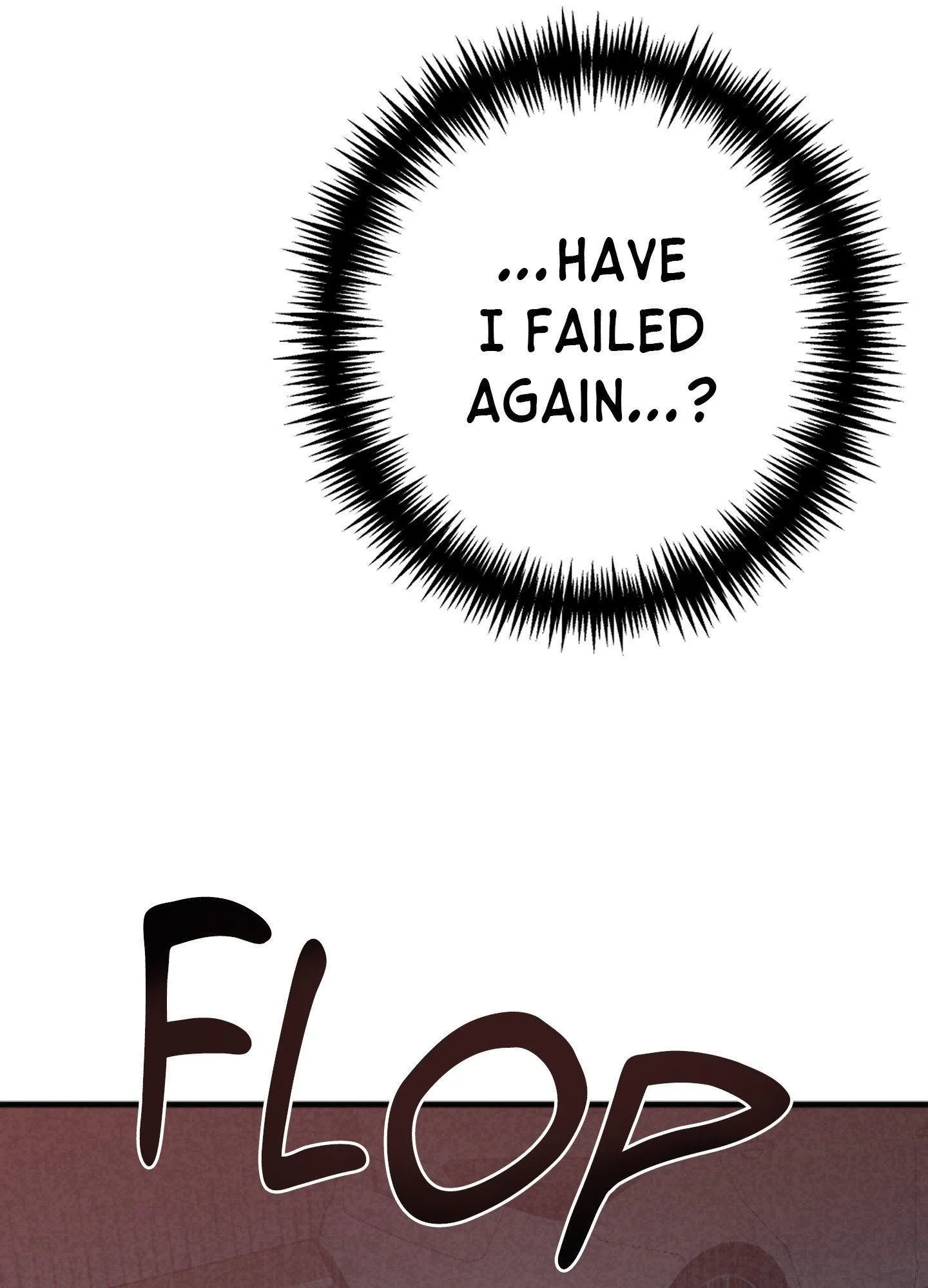 Tugging at My Heart - Chapter 42 Page 107