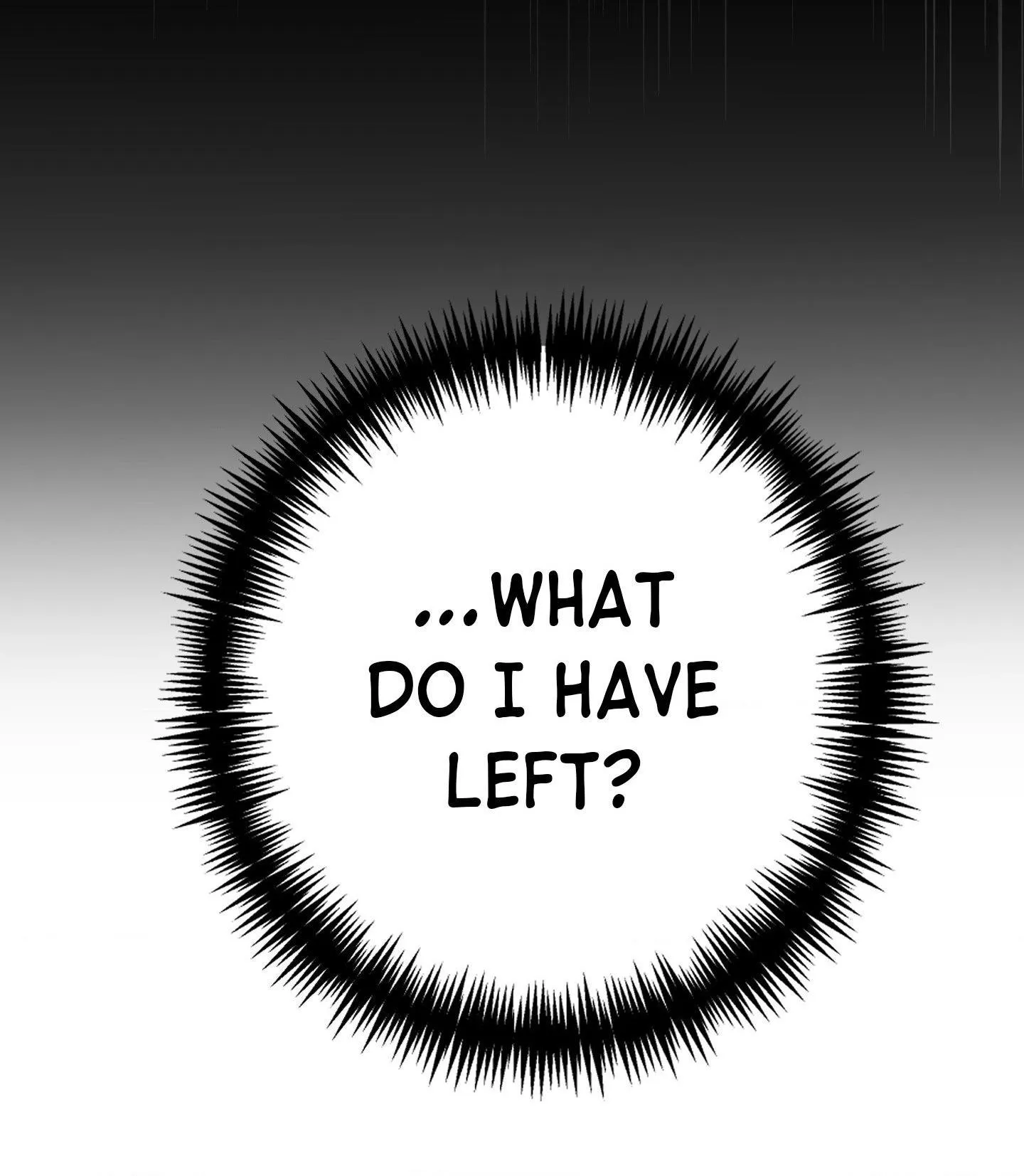 Tugging at My Heart - Chapter 42 Page 113