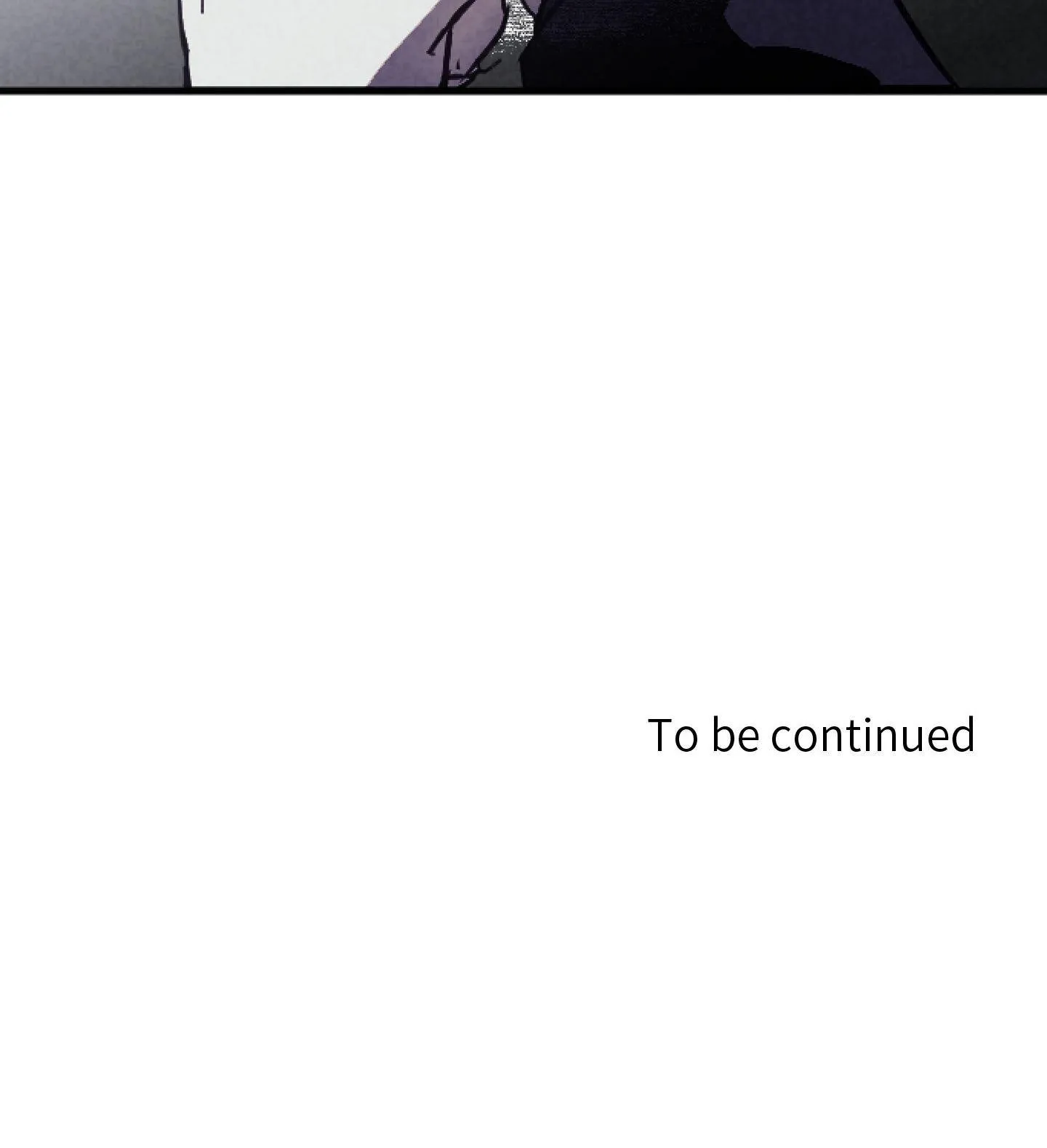 Tugging at My Heart - Chapter 42 Page 118