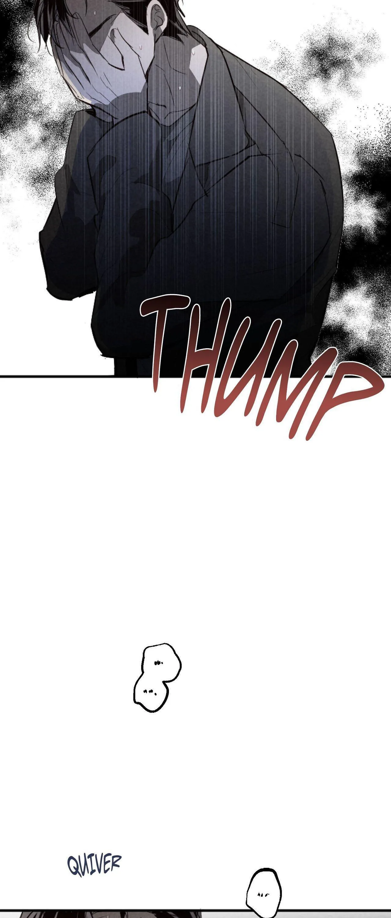 Tugging at My Heart - Chapter 43 Page 4