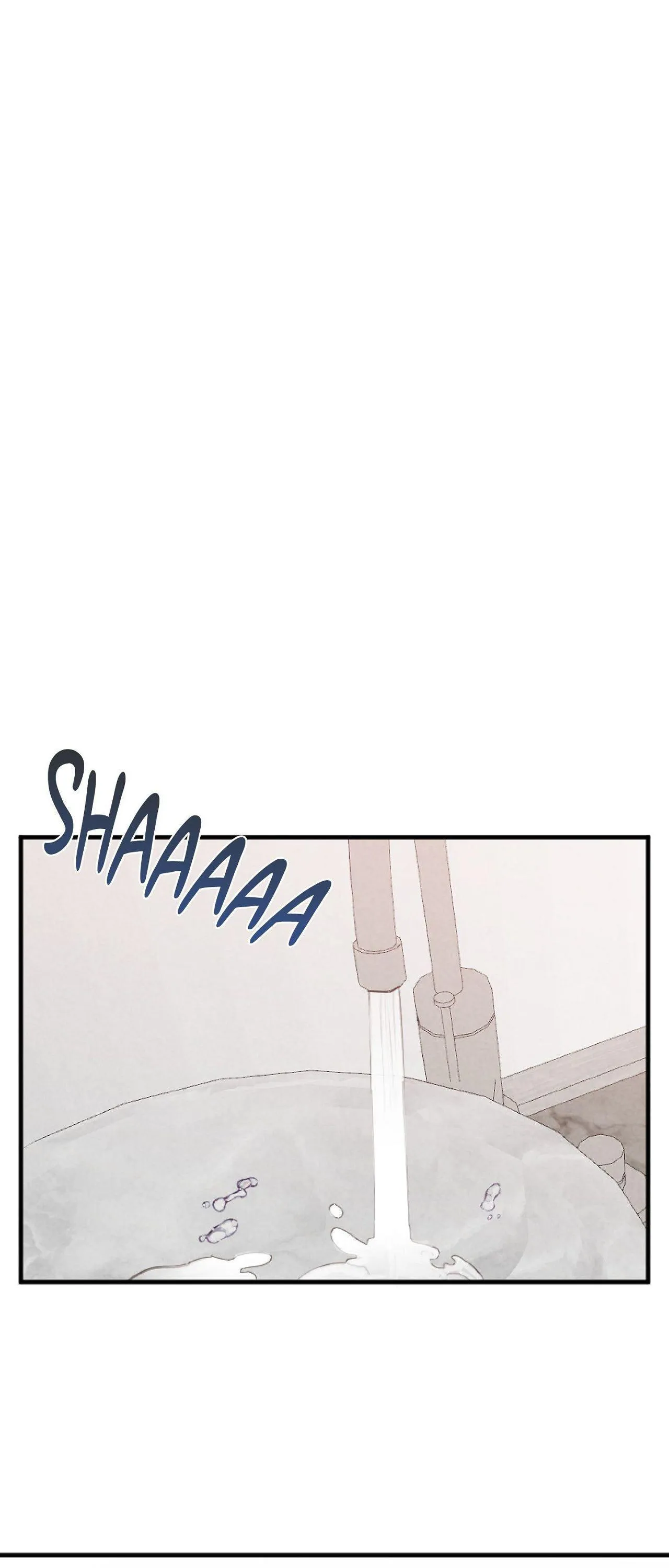 Tugging at My Heart - Chapter 43 Page 6