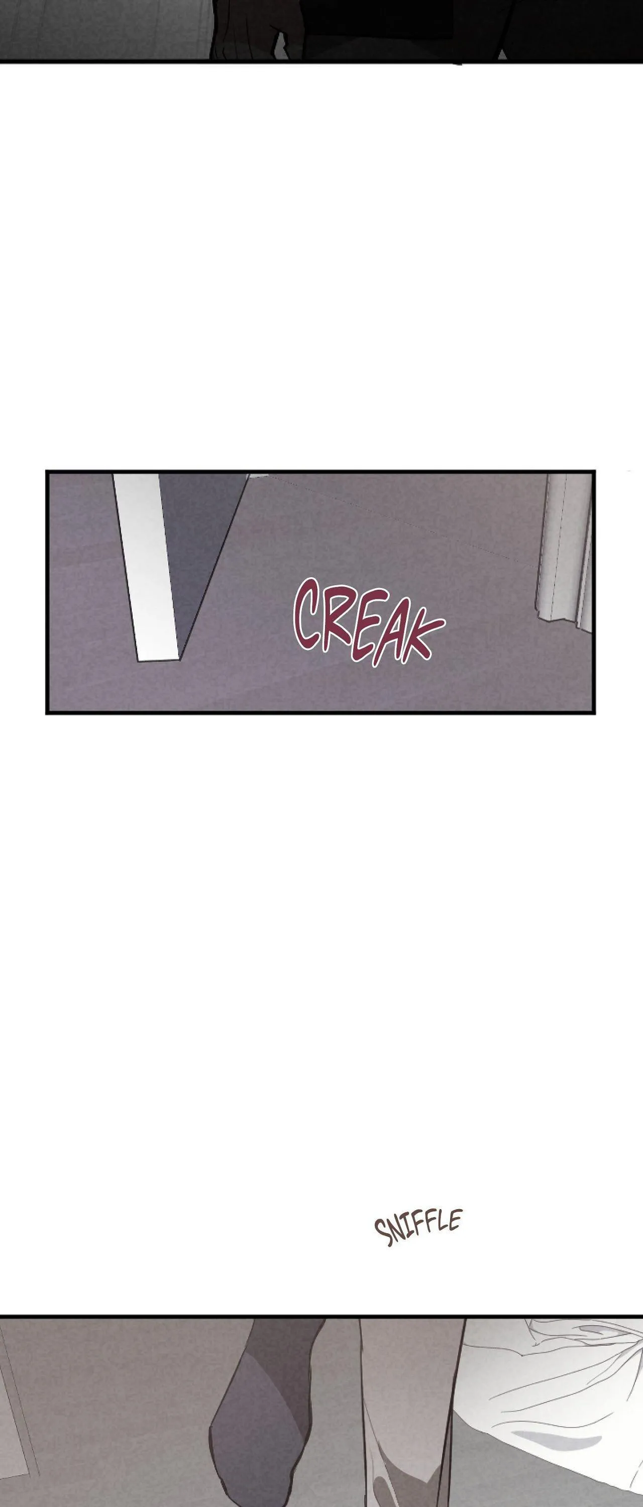 Tugging at My Heart - Chapter 43 Page 51