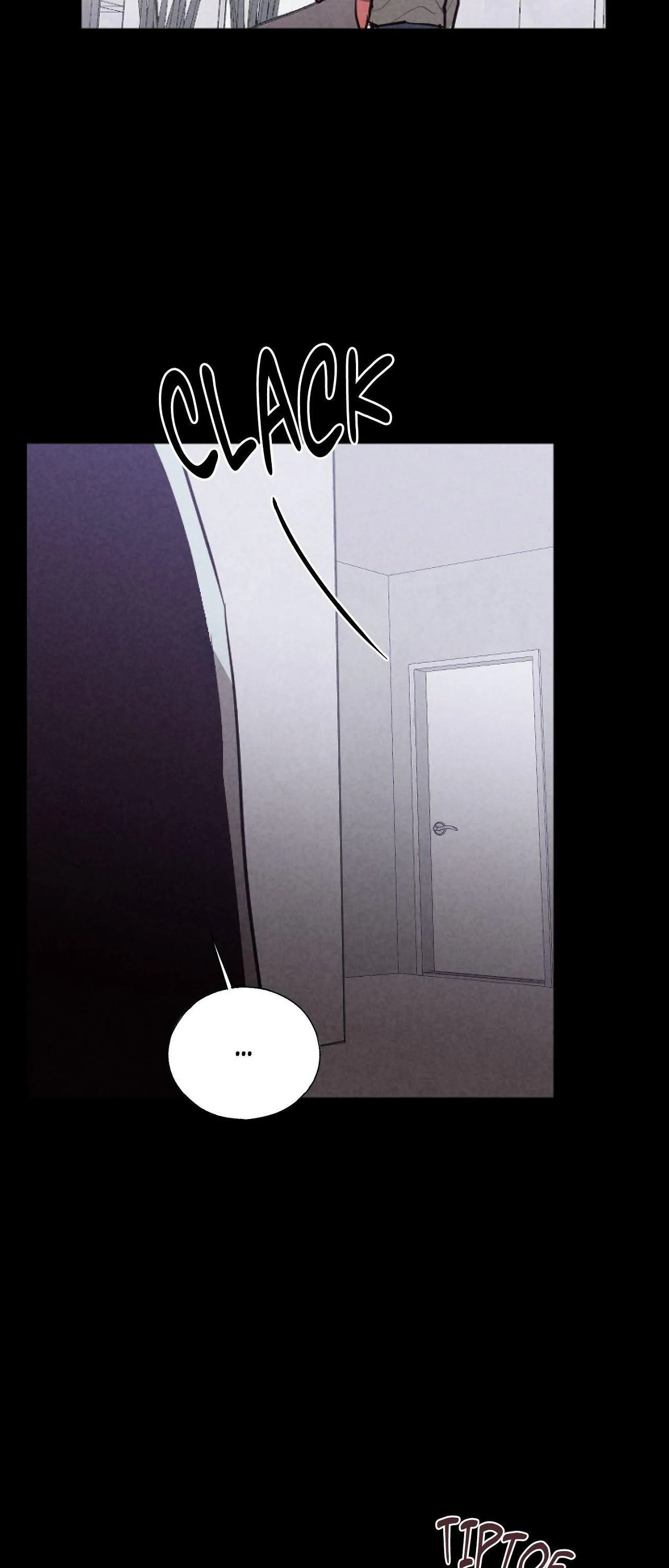 Tugging at My Heart - Chapter 43 Page 56