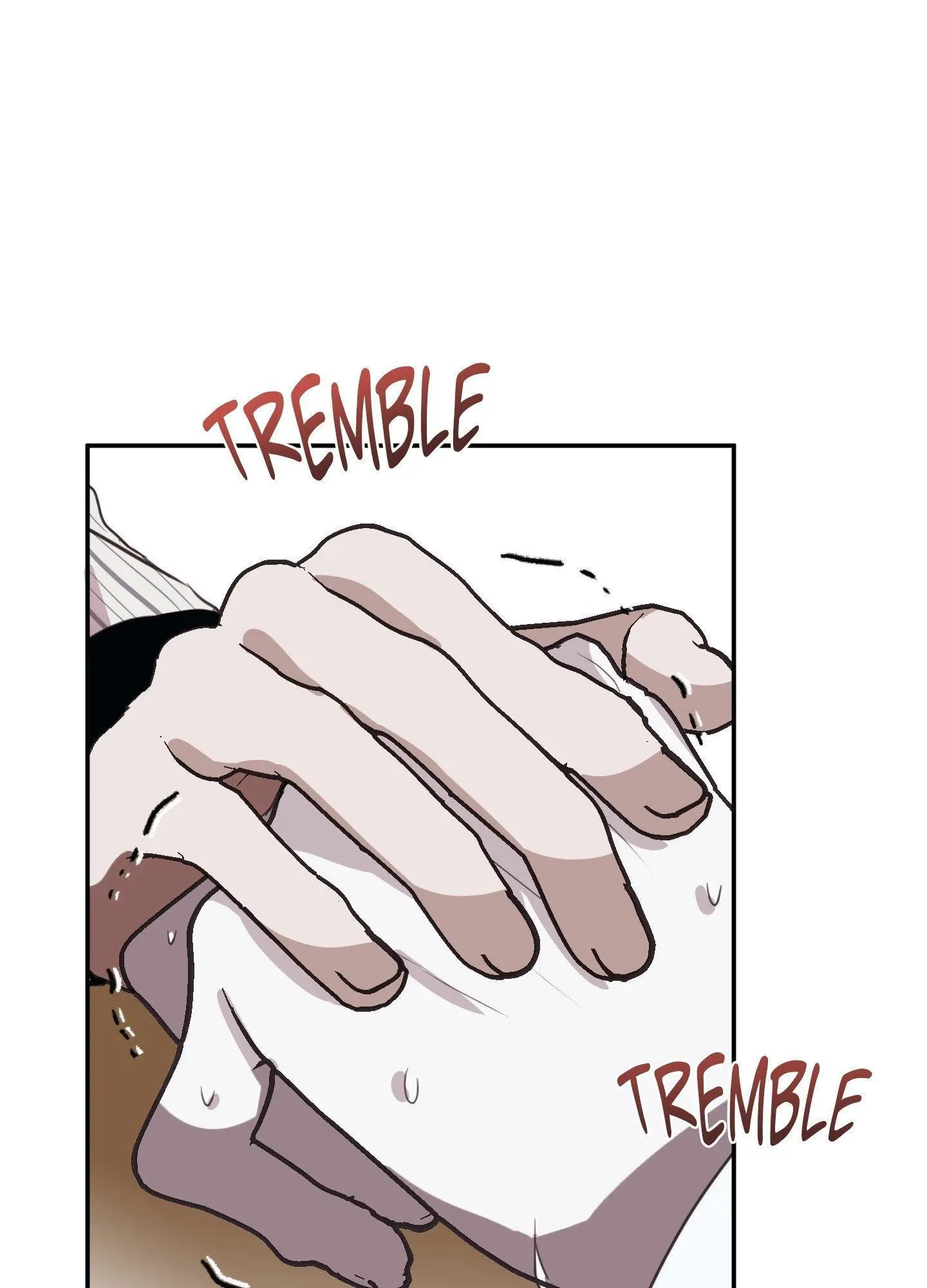 Tugging at My Heart - Chapter 5 Page 103