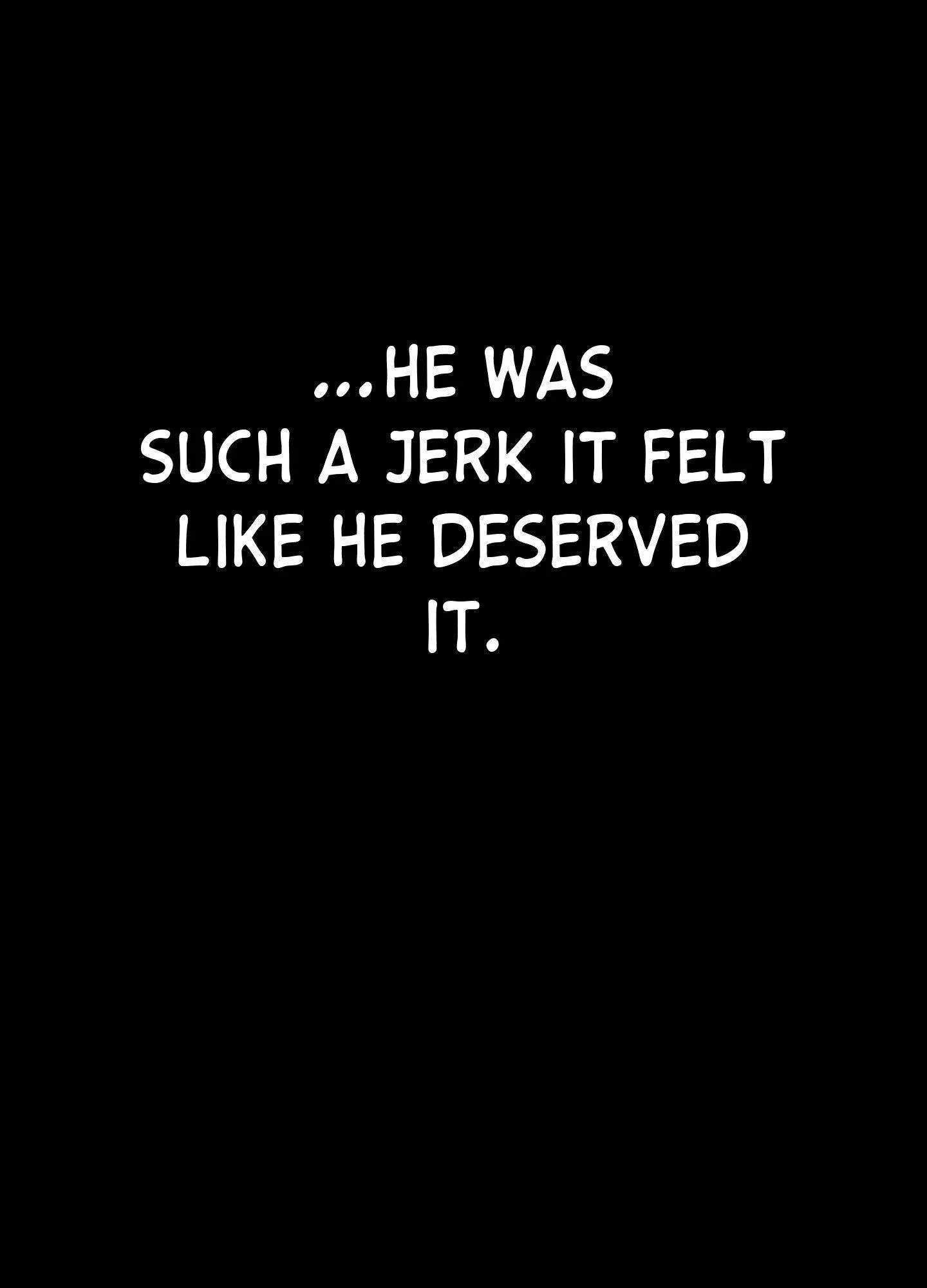 Tugging at My Heart - Chapter 5 Page 11