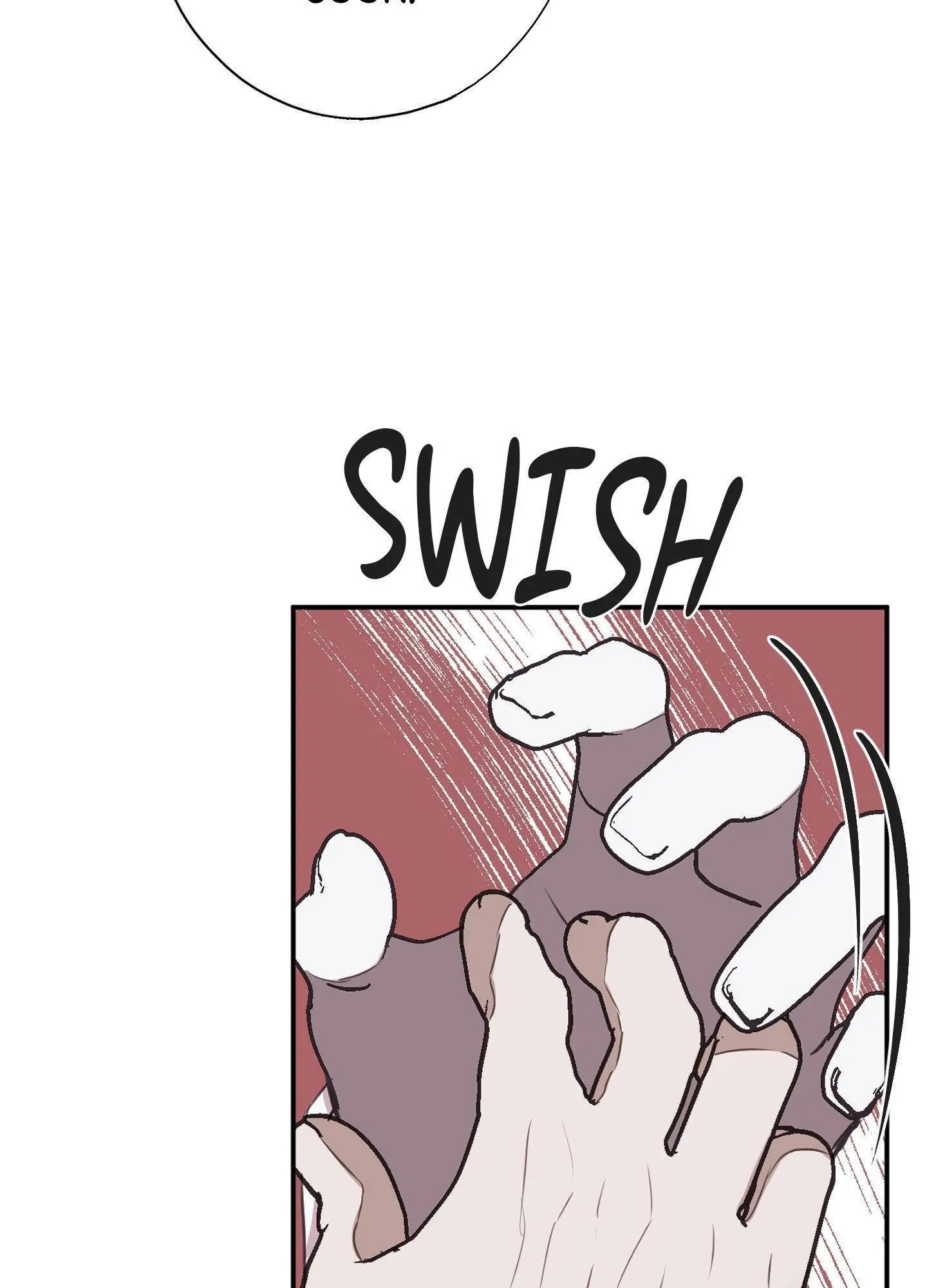 Tugging at My Heart - Chapter 5 Page 110