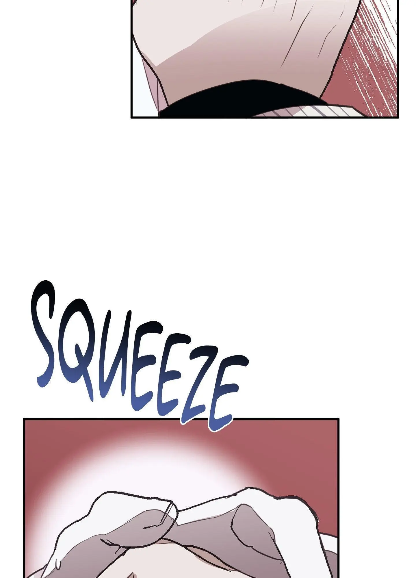 Tugging at My Heart - Chapter 5 Page 111
