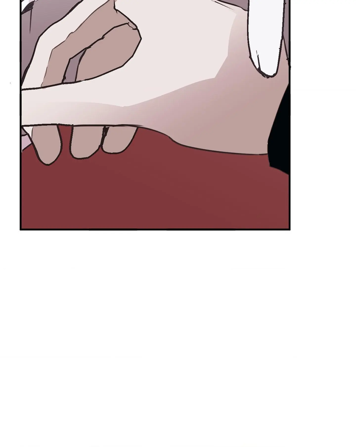 Tugging at My Heart - Chapter 5 Page 112